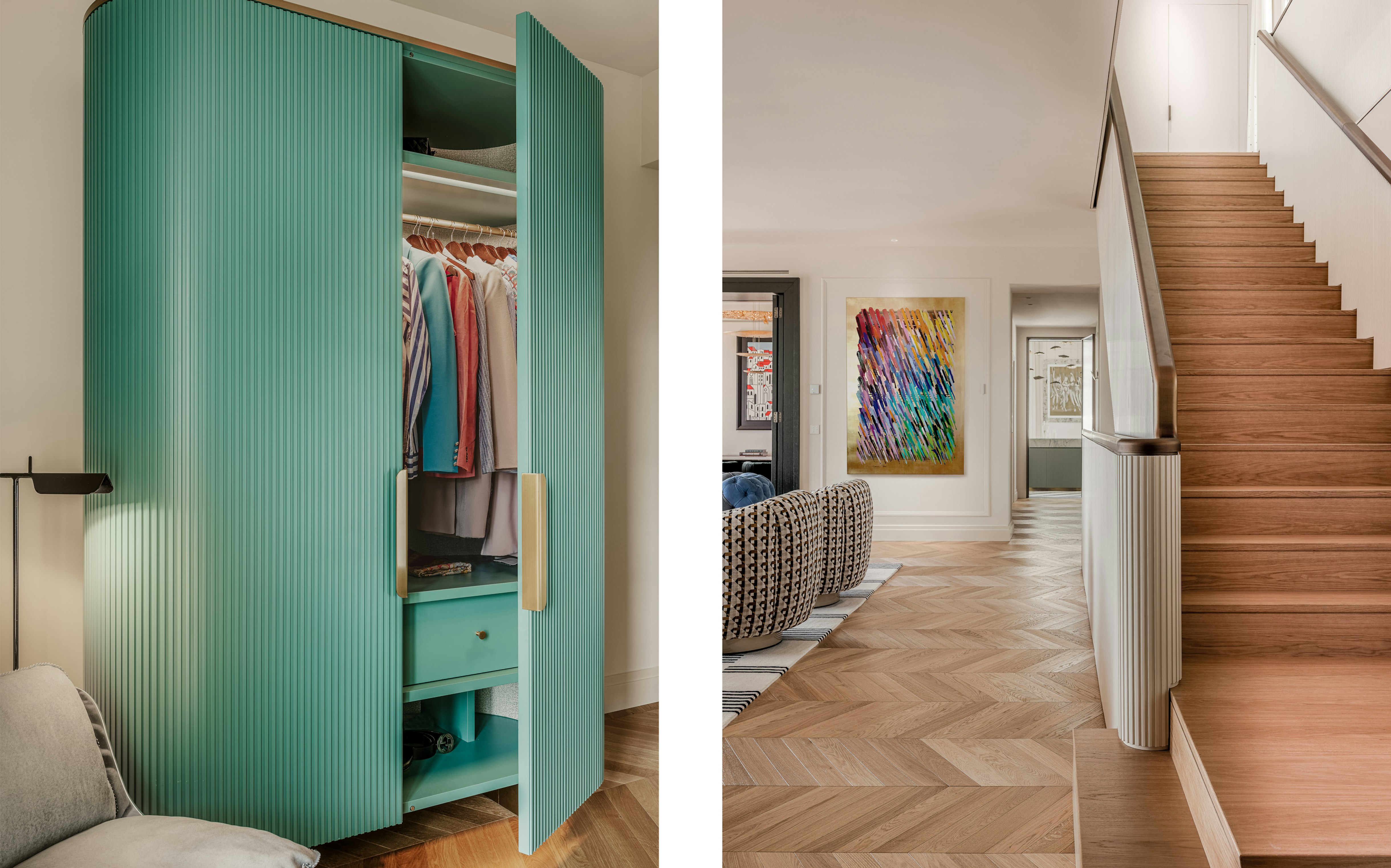 Projects-Flos-Villa_M-17