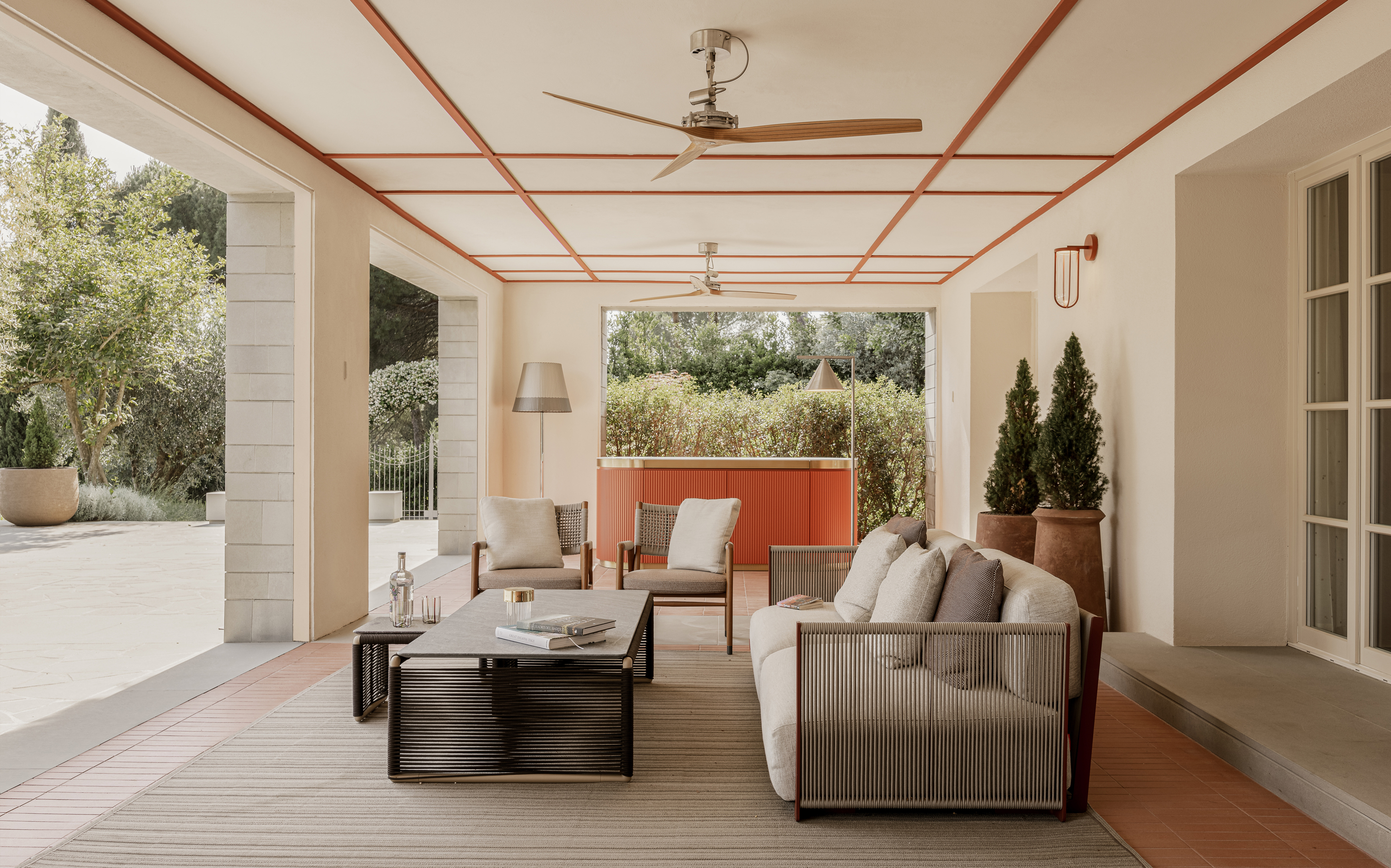 Projects-Flos-Villa_M-18