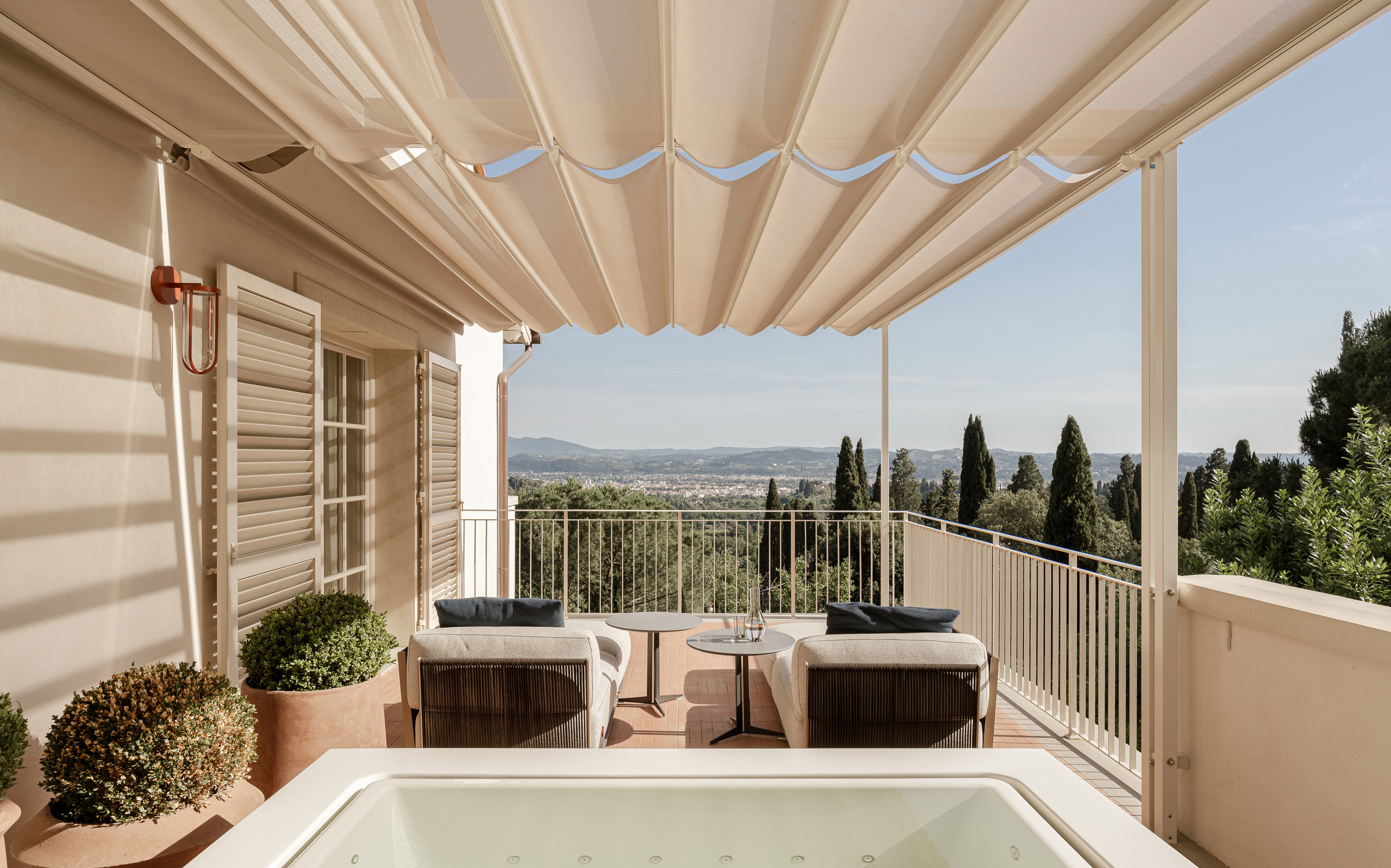 Projects-Flos-Villa_M-19