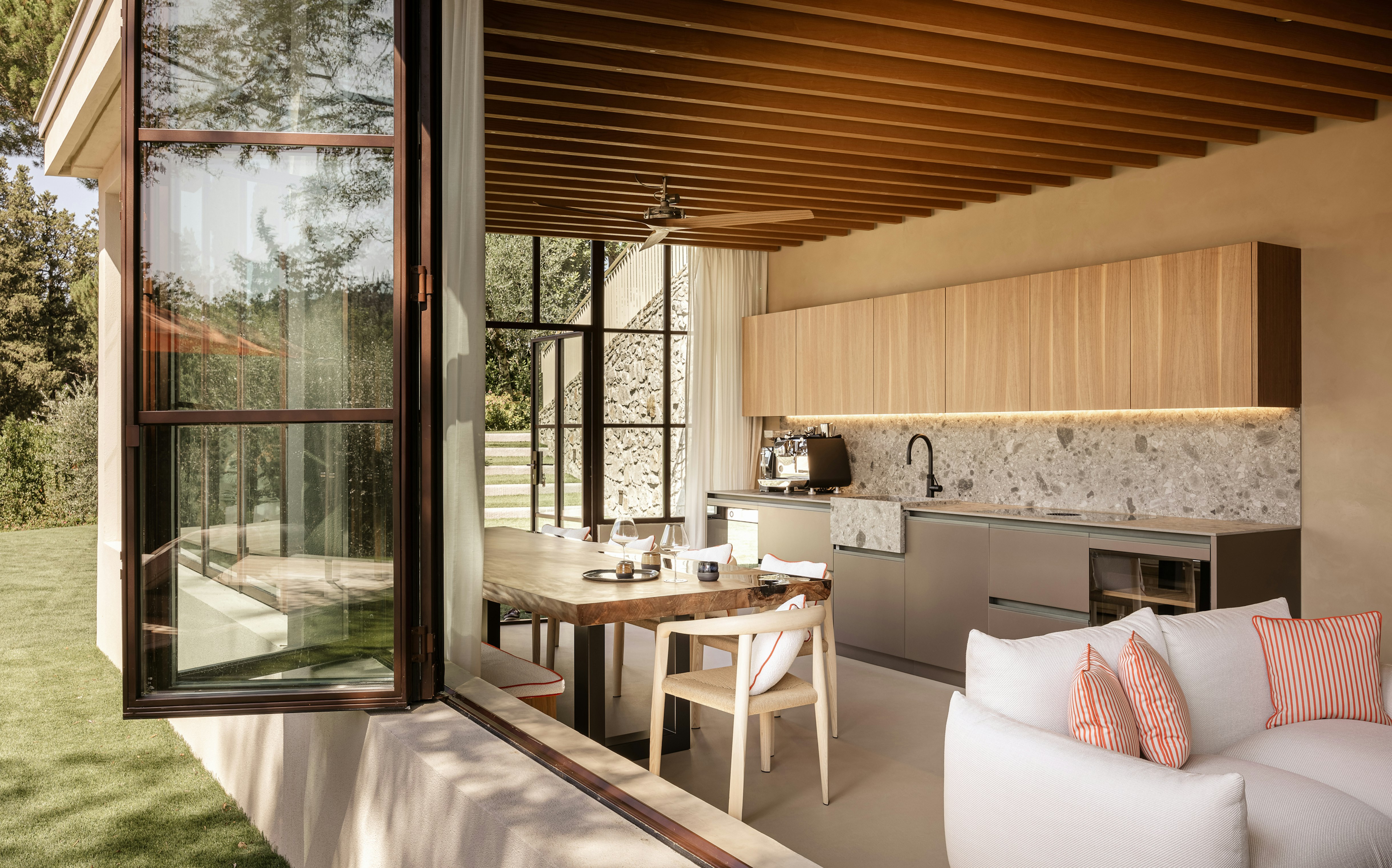 Projects-Flos-Villa_M-20