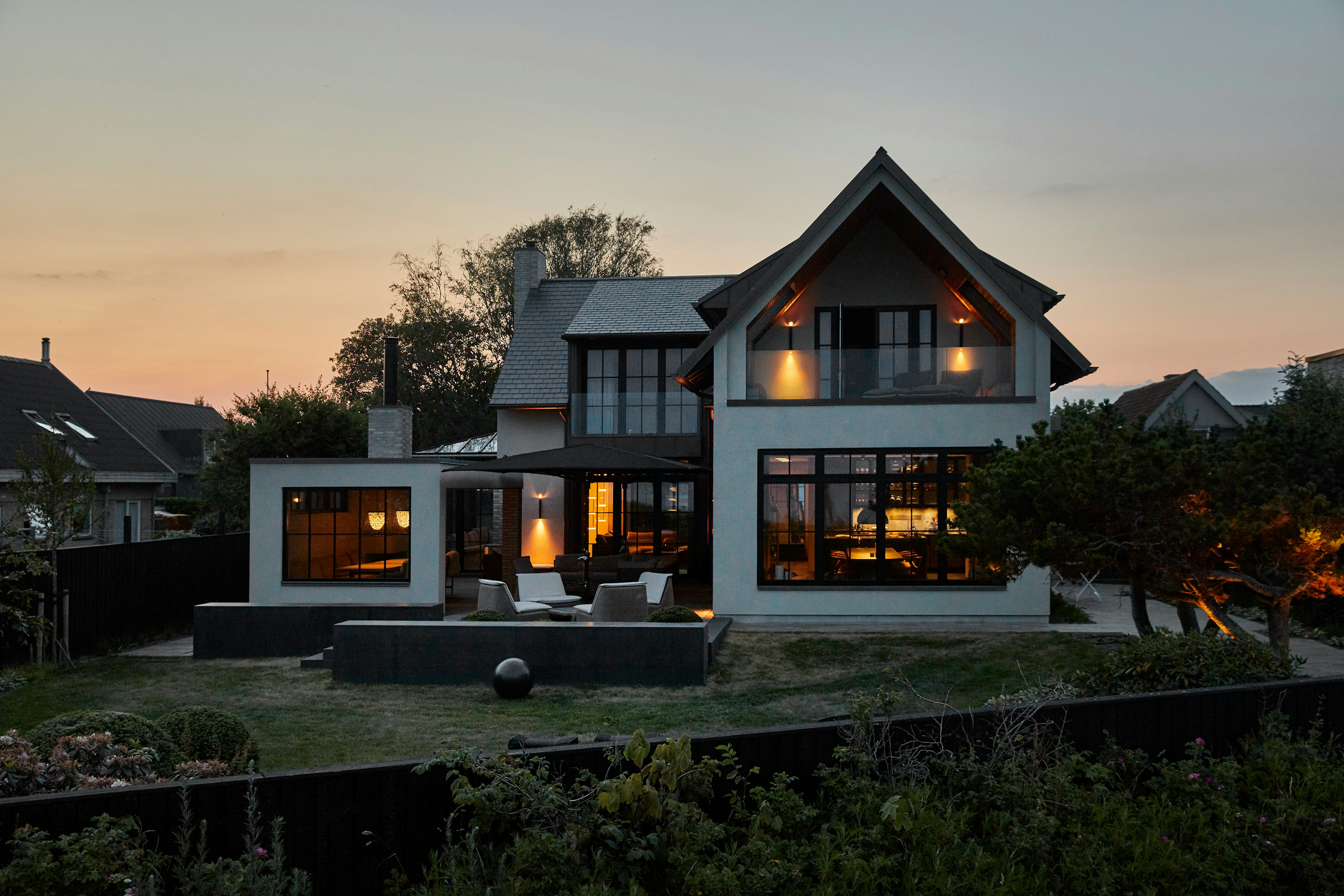 Projects-Flos-Villa_Risskov-02_B
