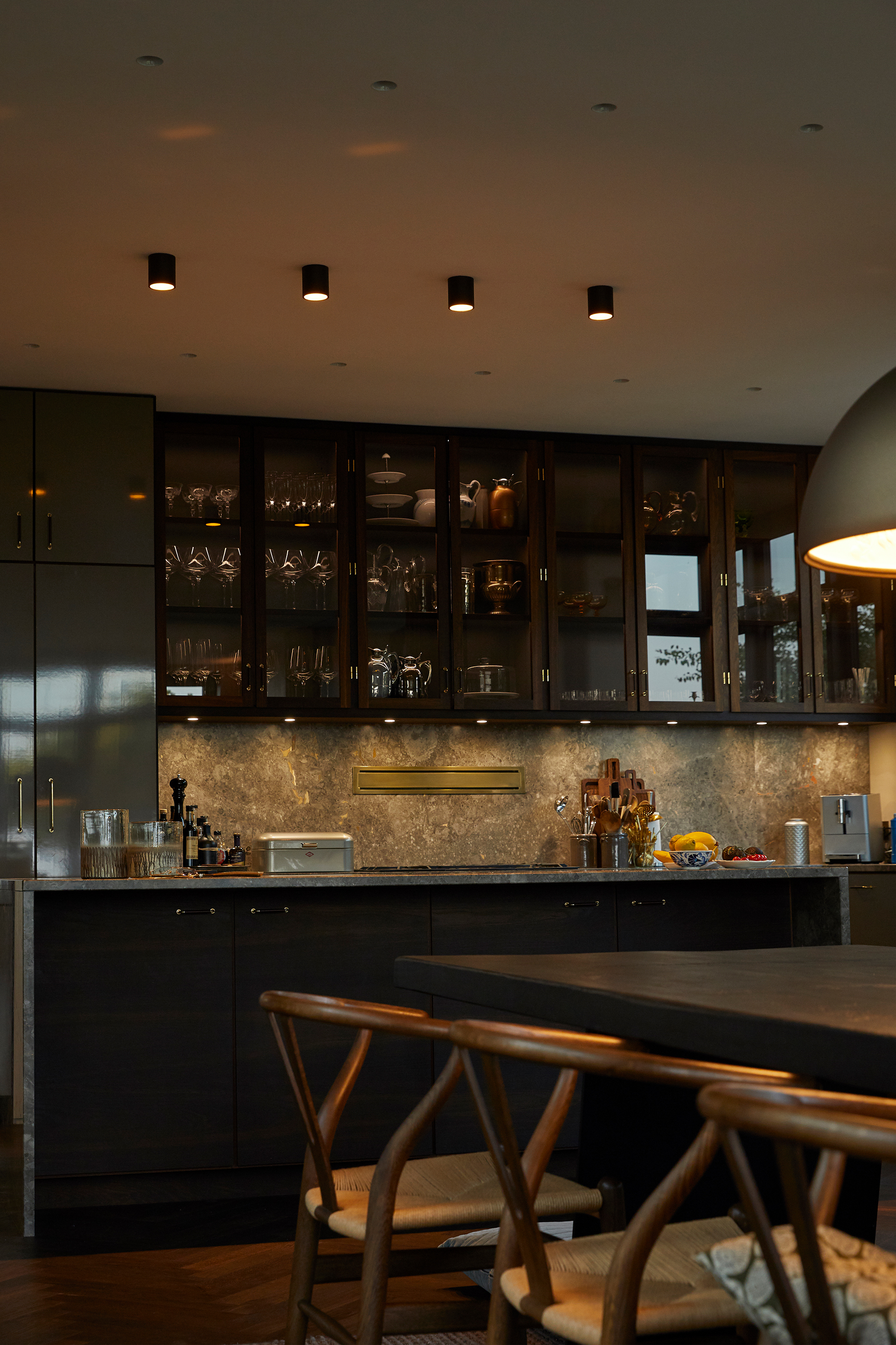 Projects-Flos-Villa_Risskov-03