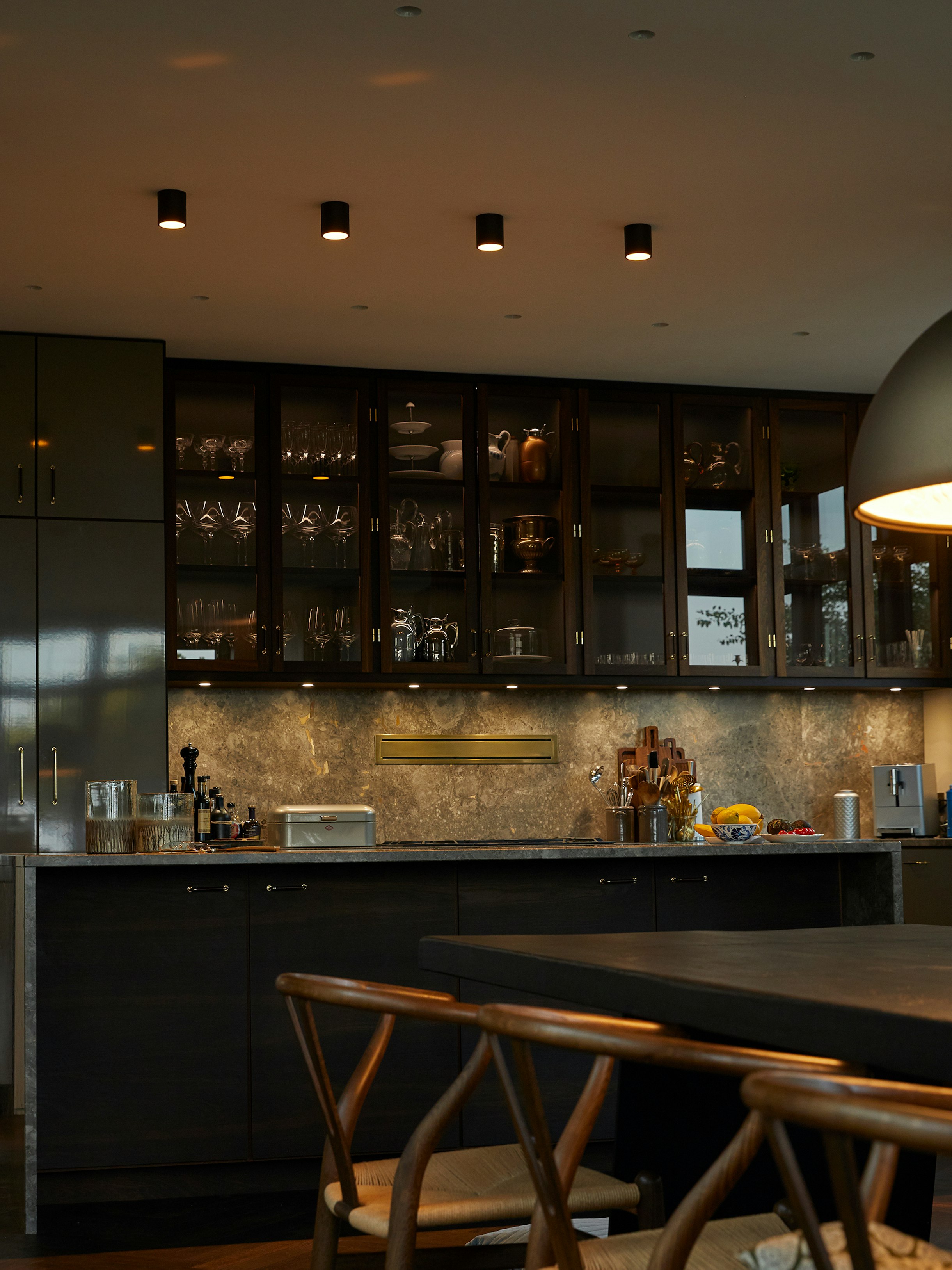 Projects-Flos-Villa_Risskov-03