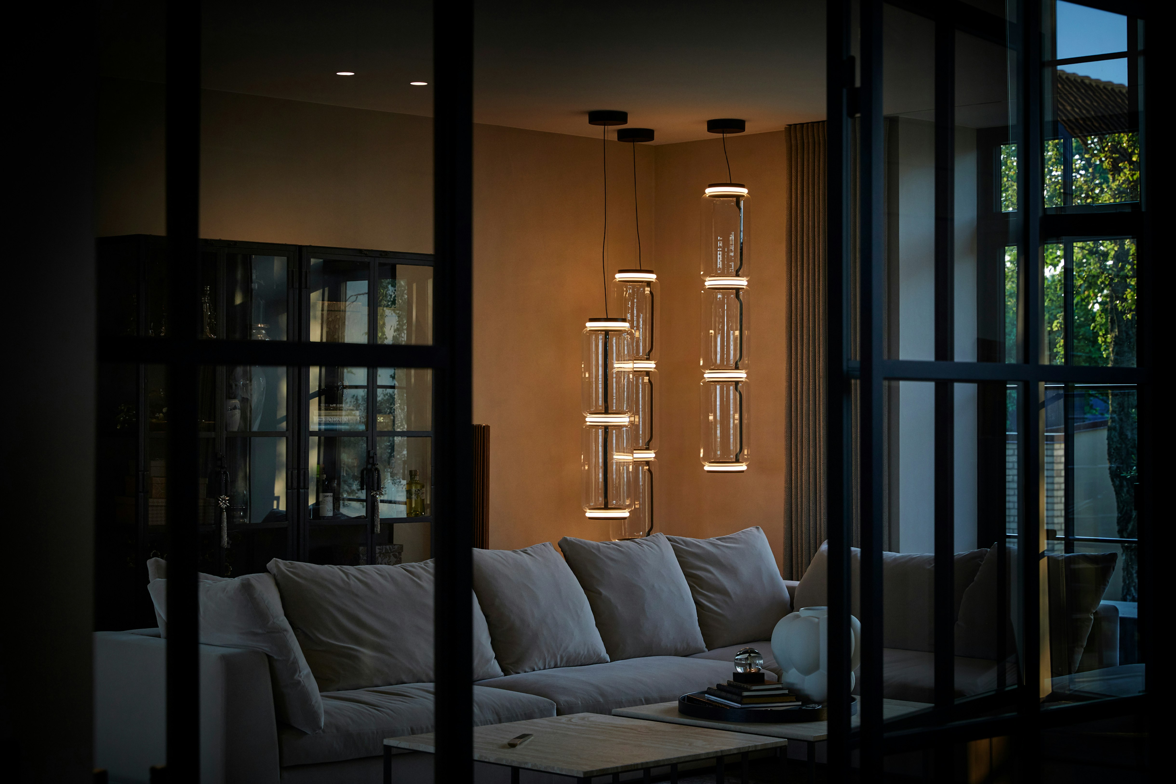 Projects-Flos-Villa_Risskov-06