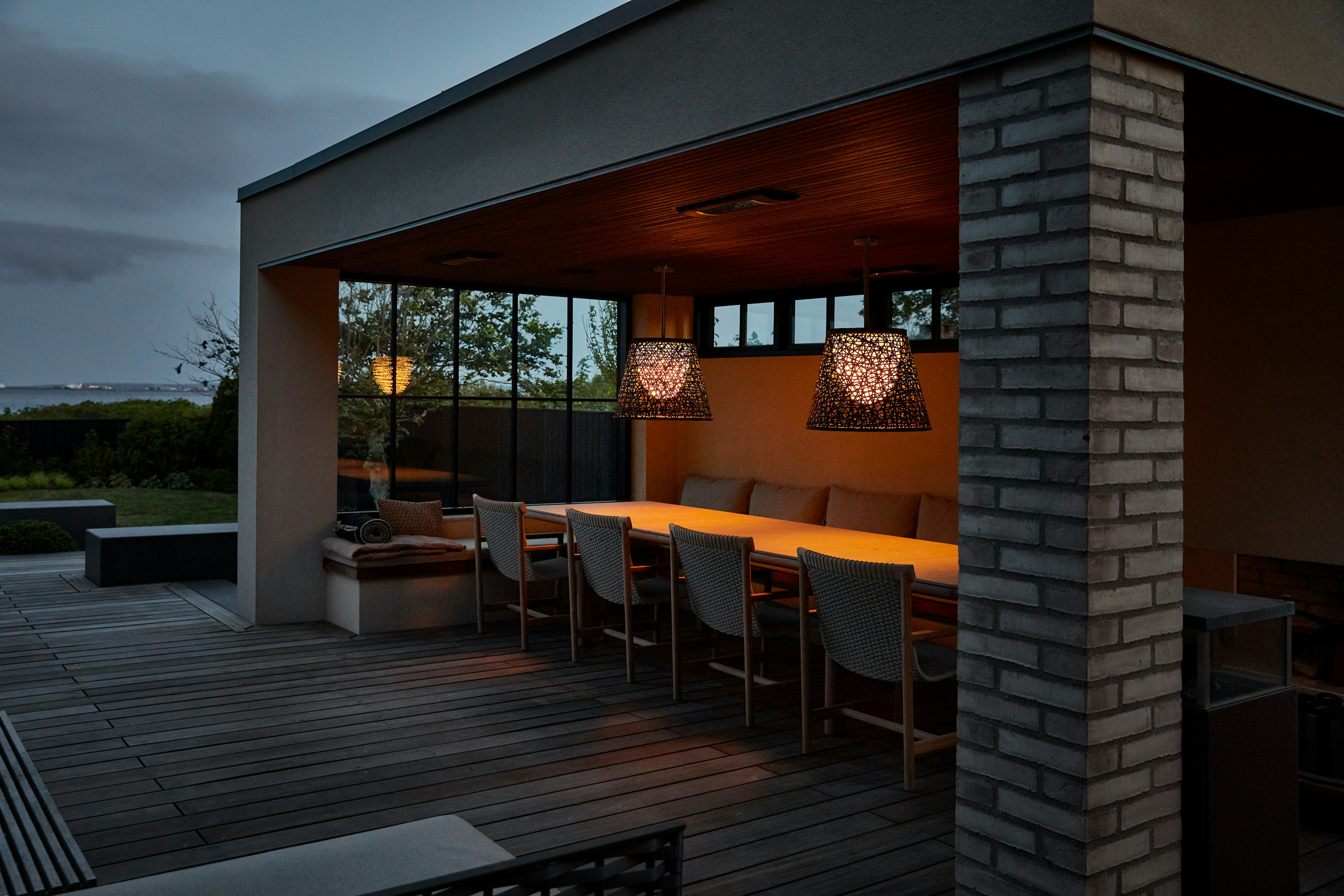 Projects-Flos-Villa_Risskov-07