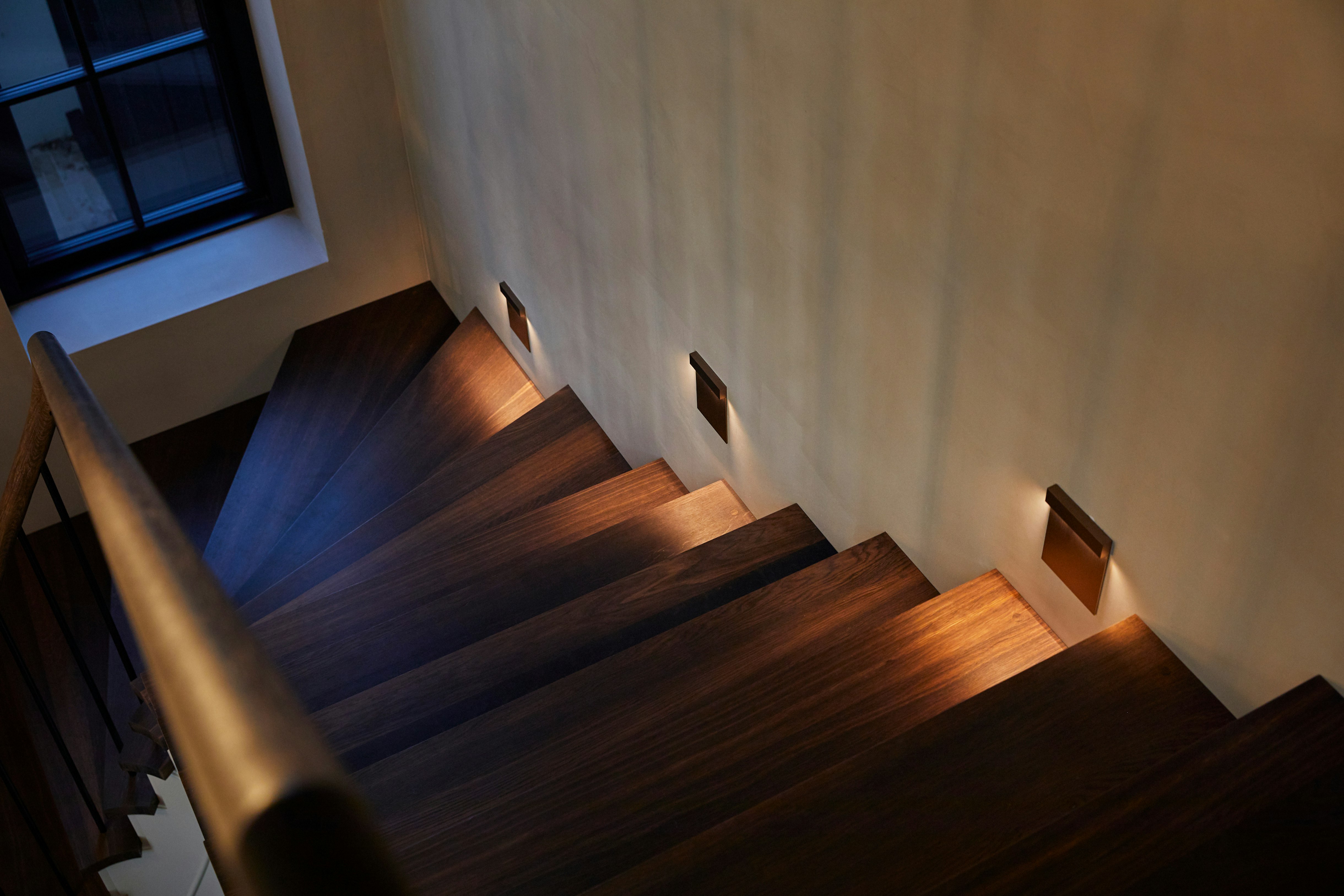 Projects-Flos-Villa_Risskov-10
