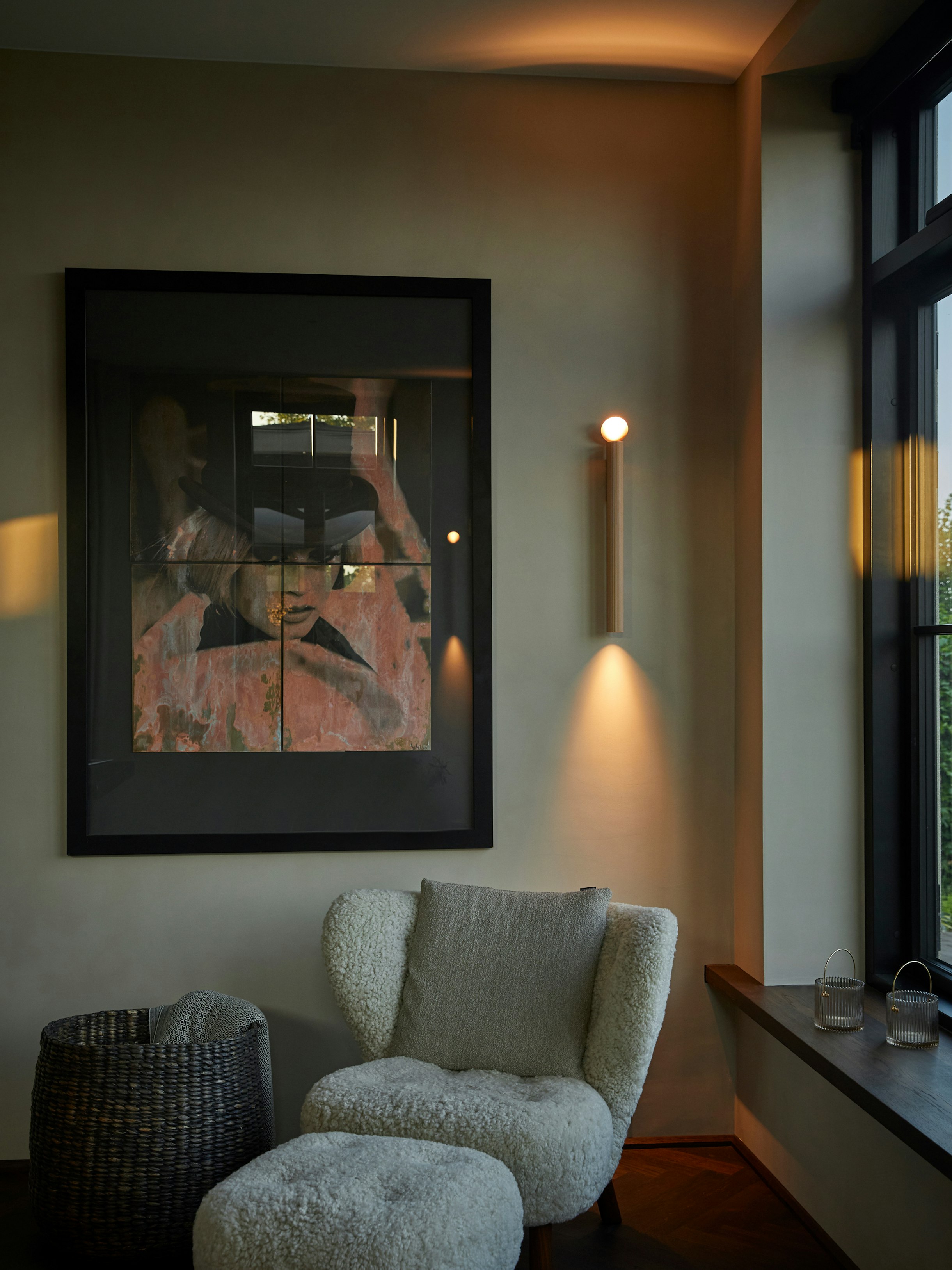 Projects-Flos-Villa_Risskov-11 ok