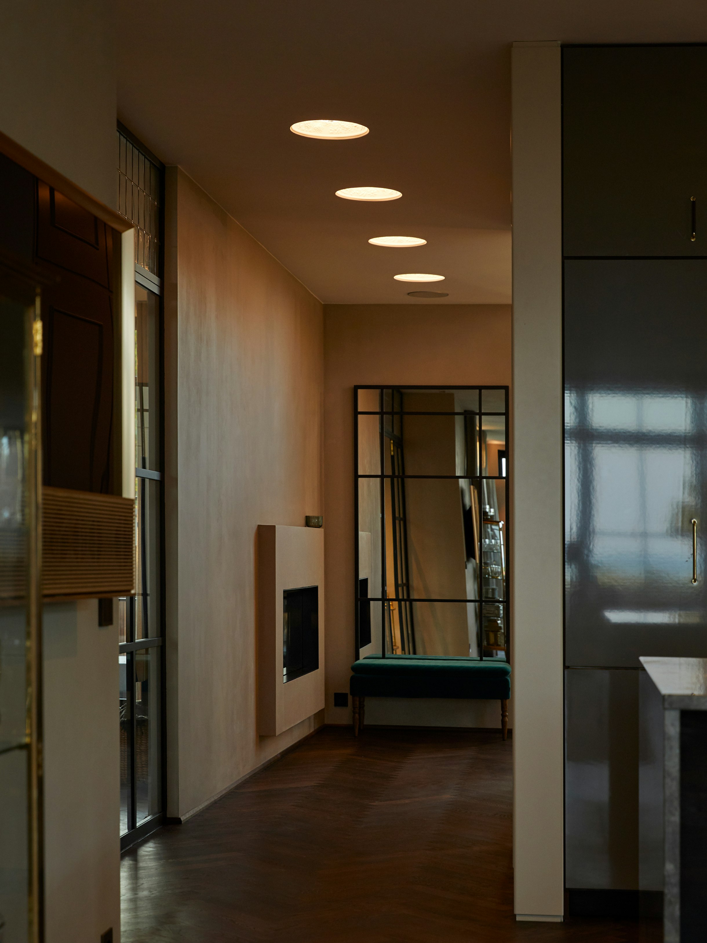 Projects-Flos-Villa_Risskov-11