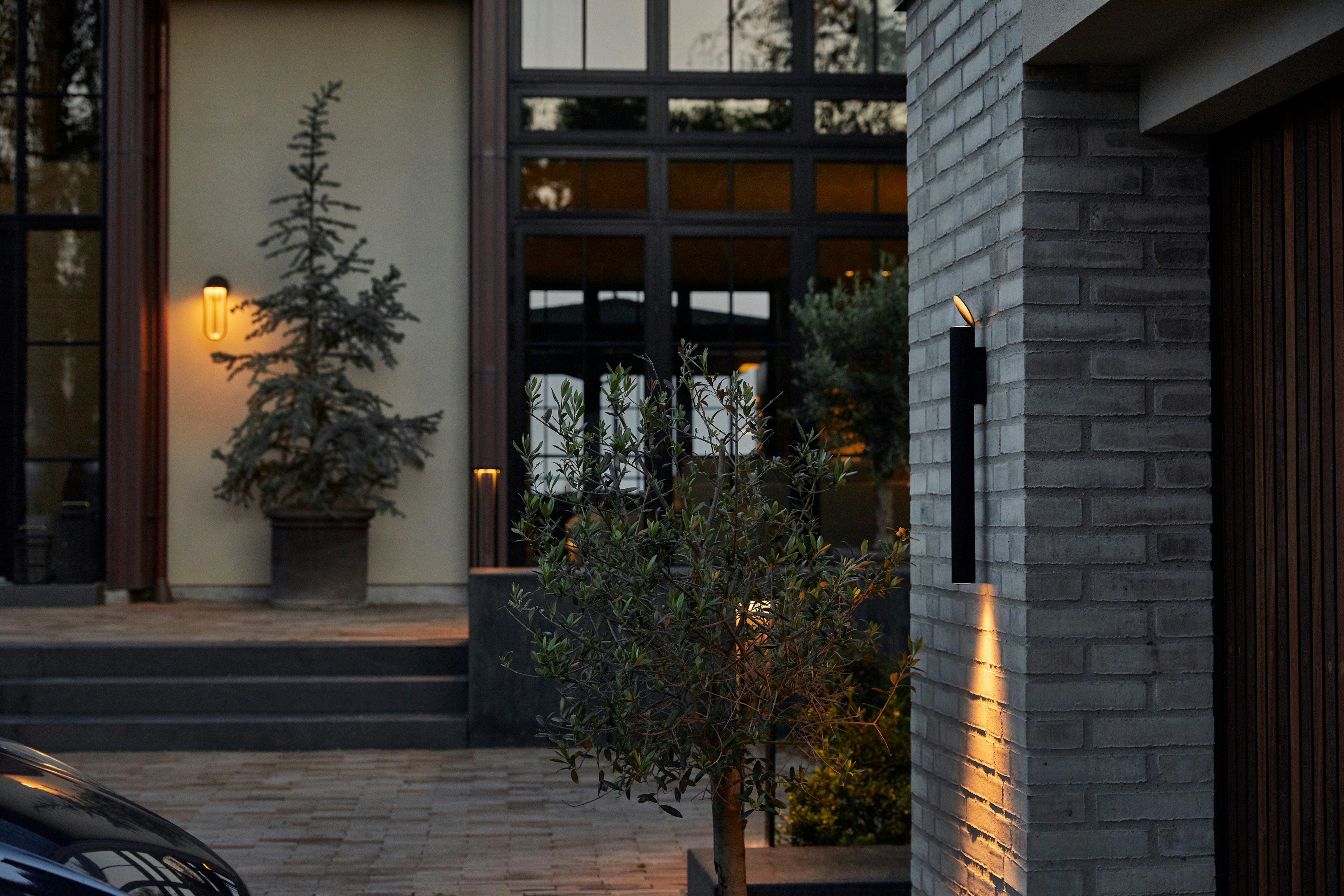 Projects-Flos-Villa_Risskov-13