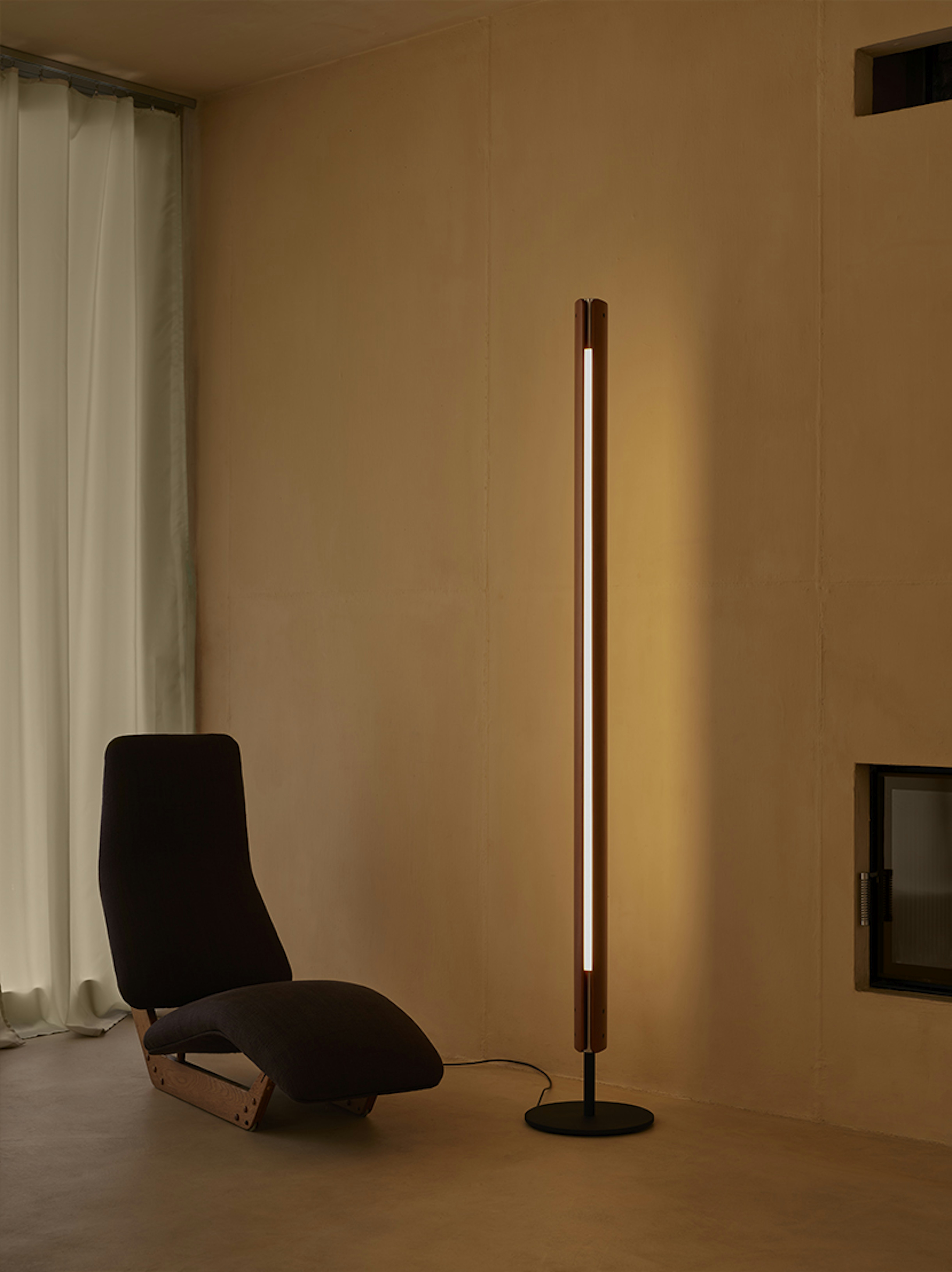 Seki-Han-floor-flos-R-01B.jpg