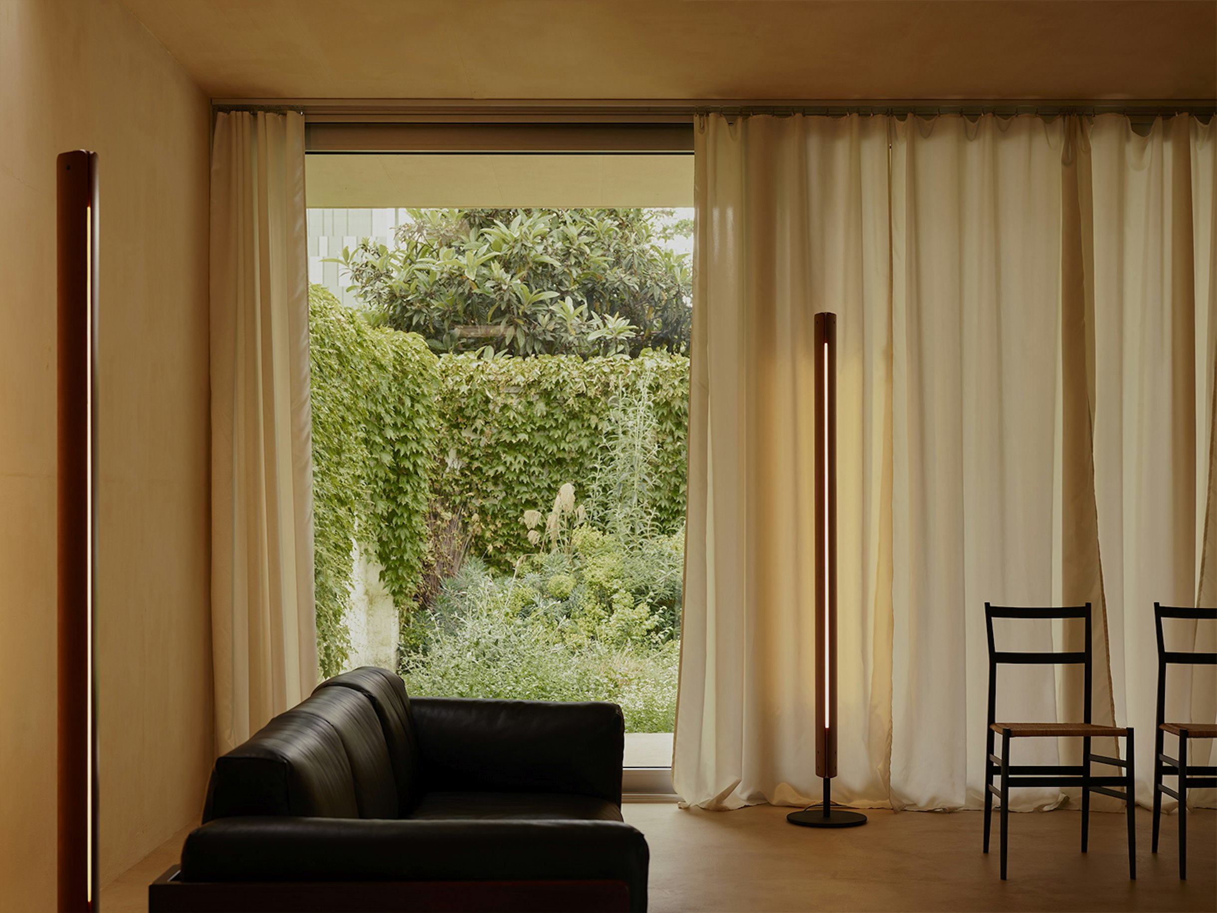 Seki-Han-floor-flos-R-02B.jpg