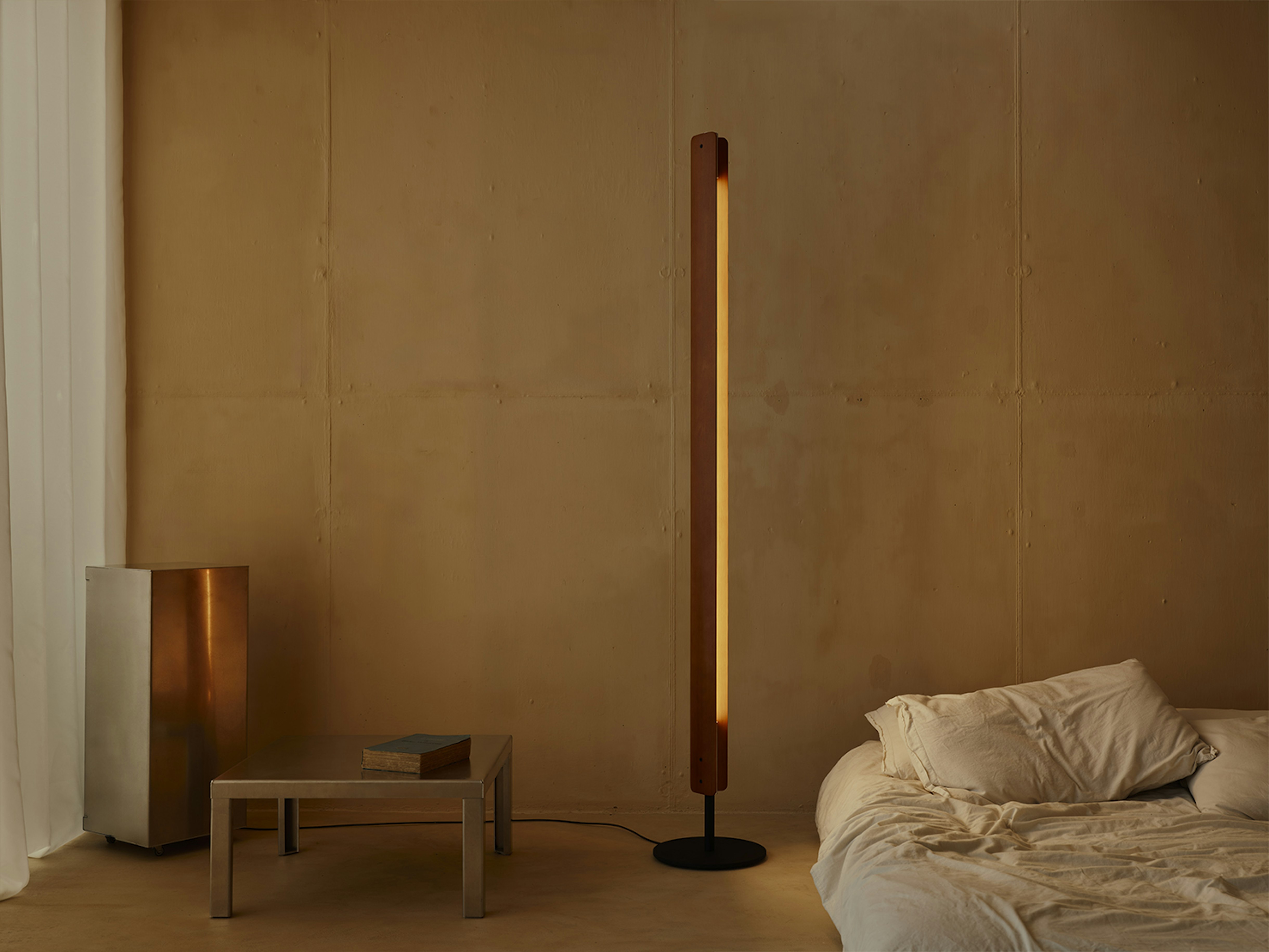 Seki-Han-floor-flos-R-05B.jpg