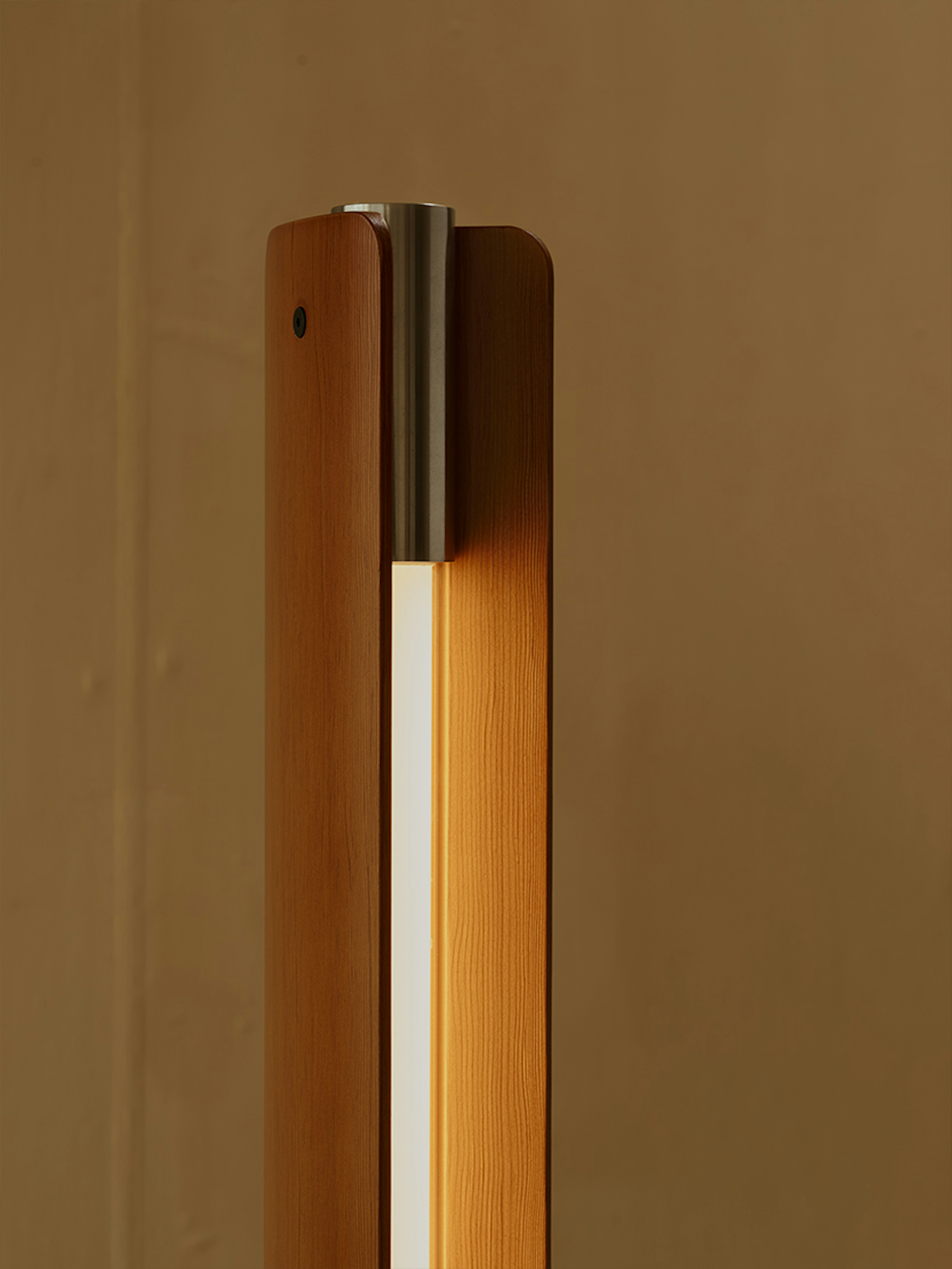 Seki-Han-floor-flos-R-06B.jpg