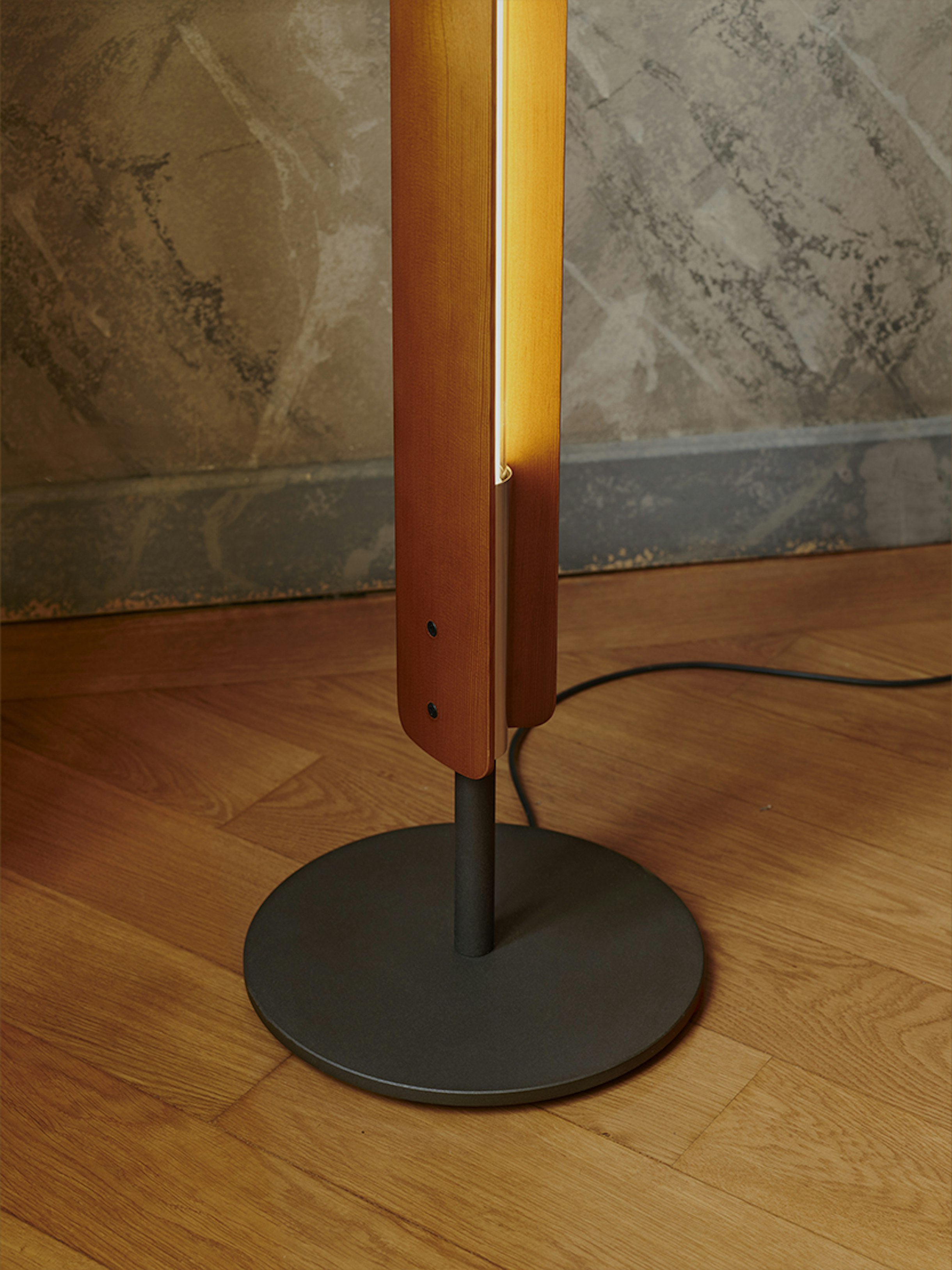 Seki-Han-floor-flos-R-07B.jpg