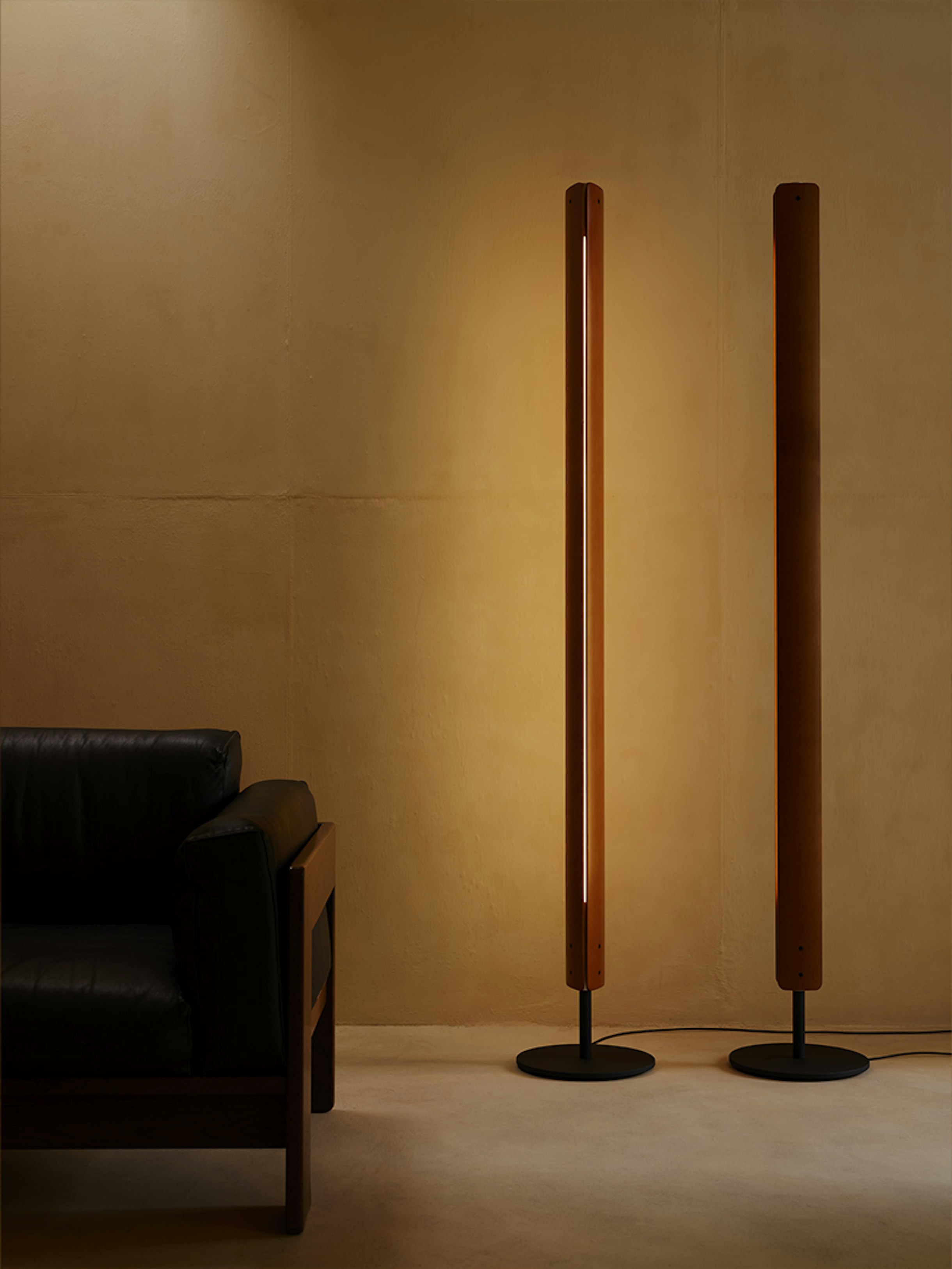 Seki-Han-floor-flos-R-08B.jpg