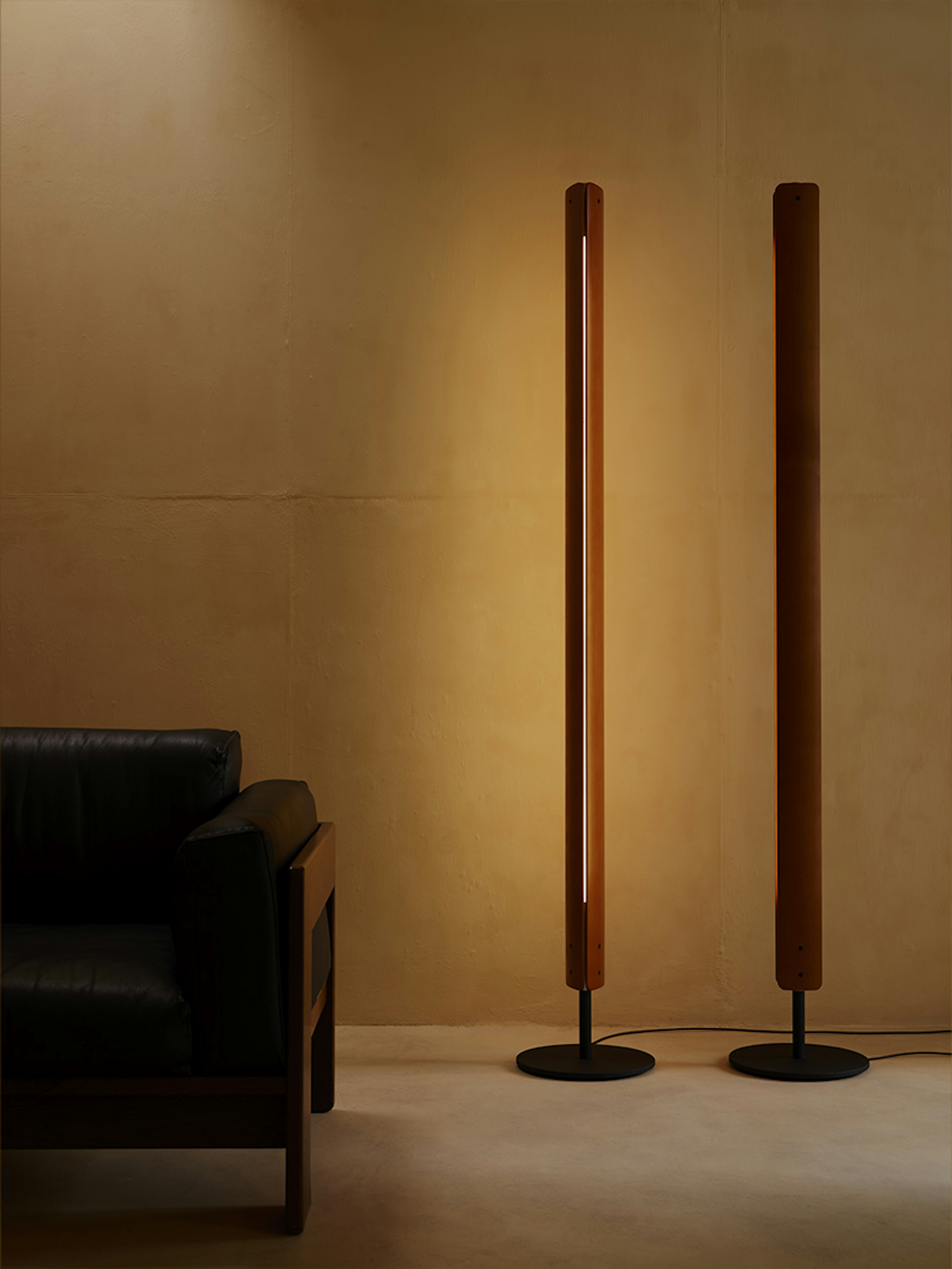 Seki-Han-floor-flos-R-08B.jpg