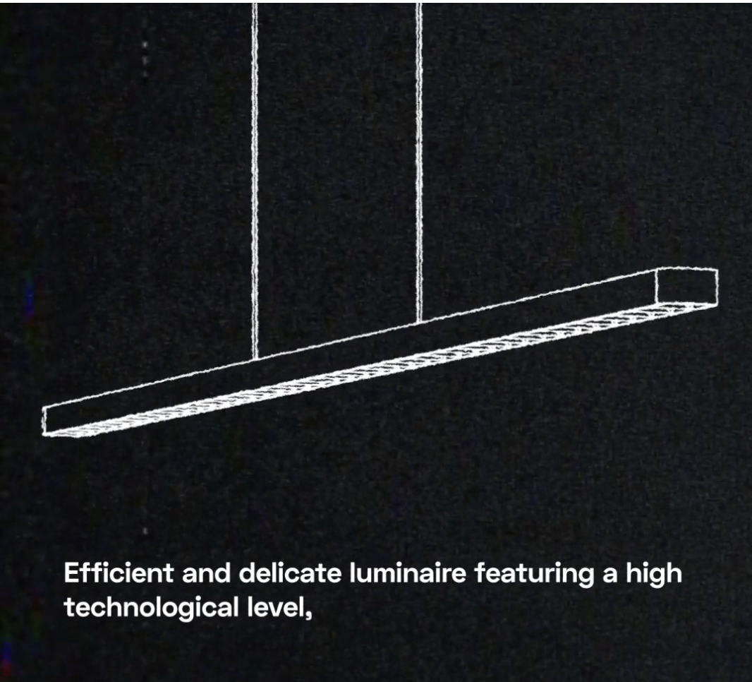 Stories - Super Line Pro - cover video