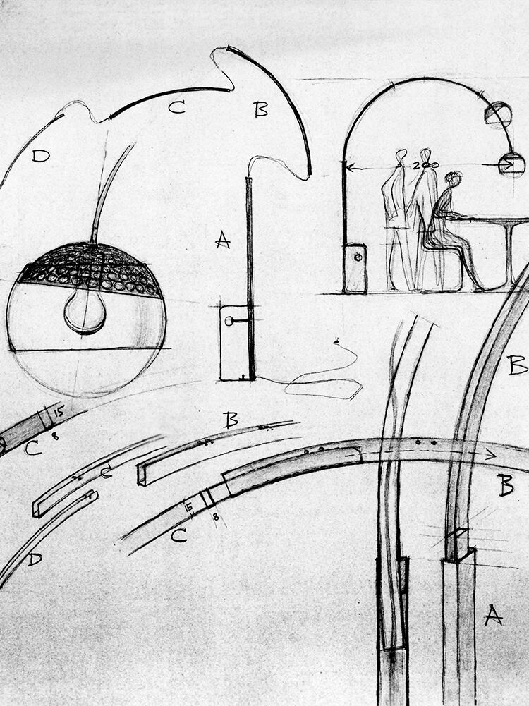 Stories-Arco-FLOS-01