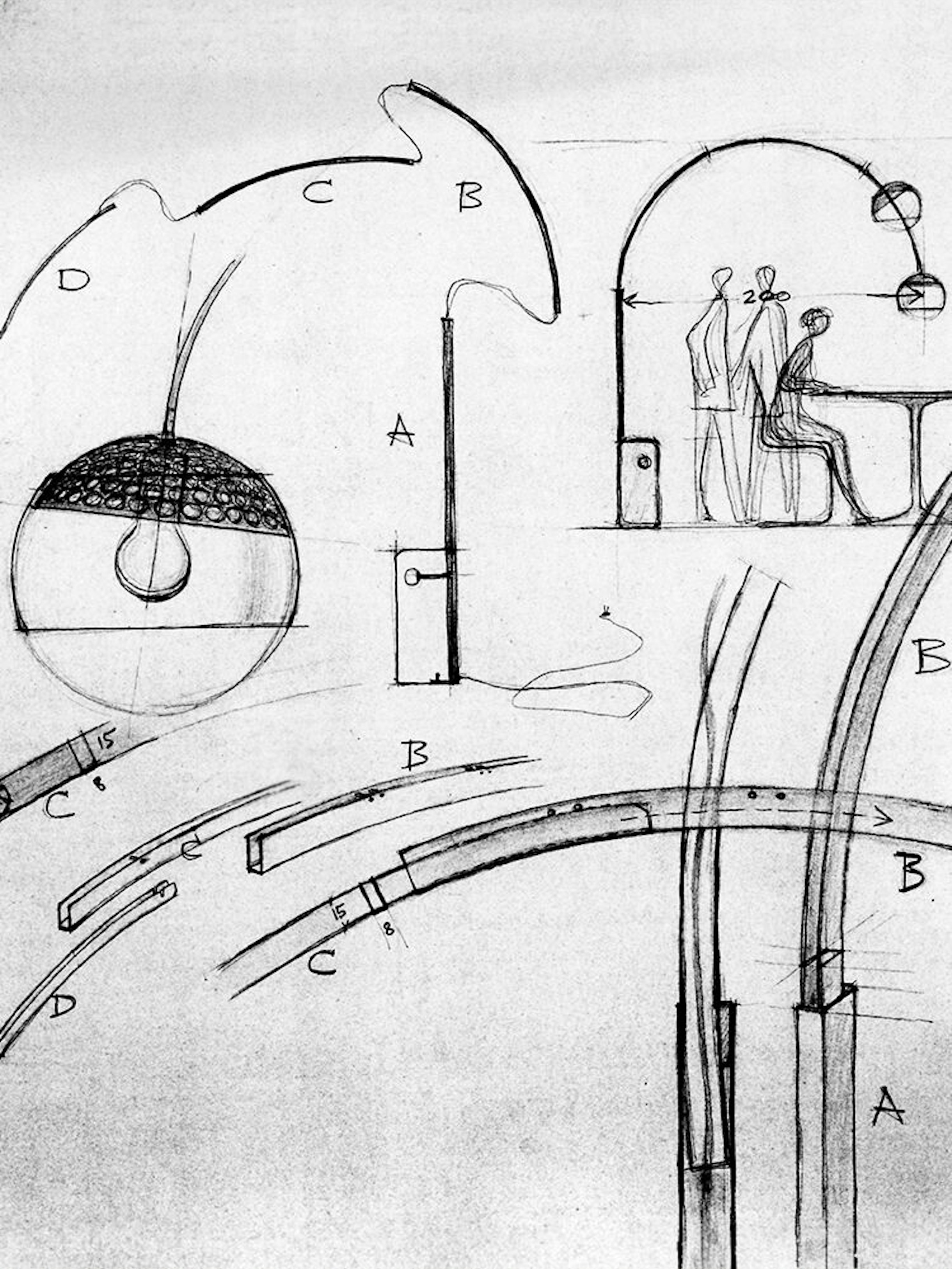 Stories-Arco-FLOS-01