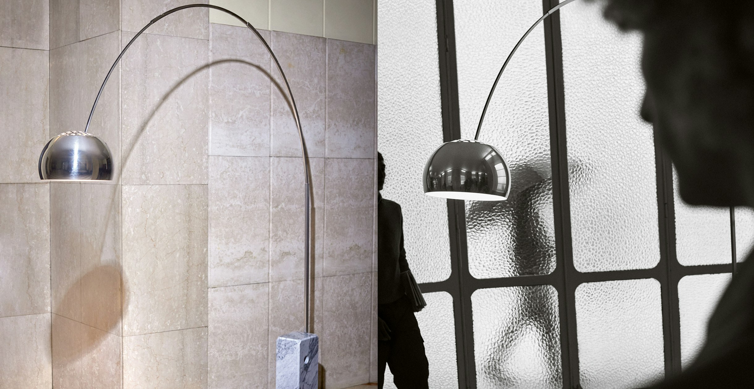 Stories-Arco-FLOS-02