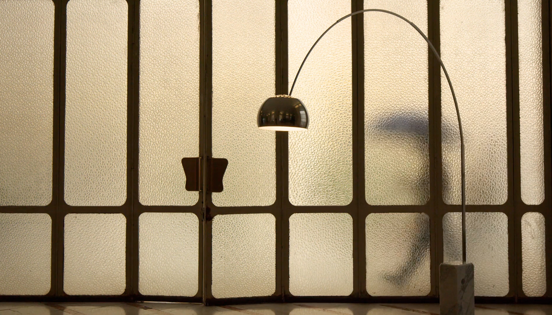 Stories-Arco-FLOS-03