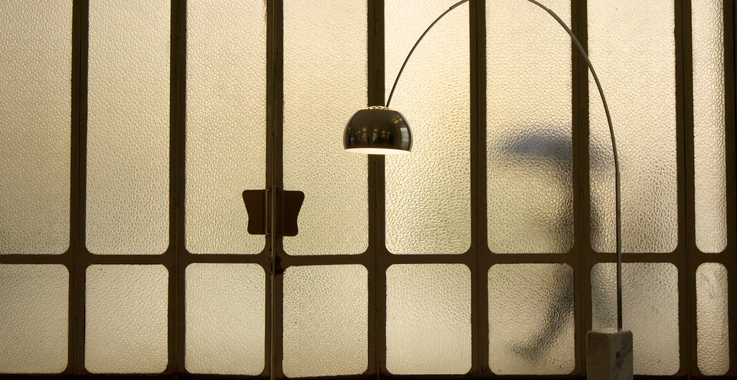 Stories-Arco-FLOS-03