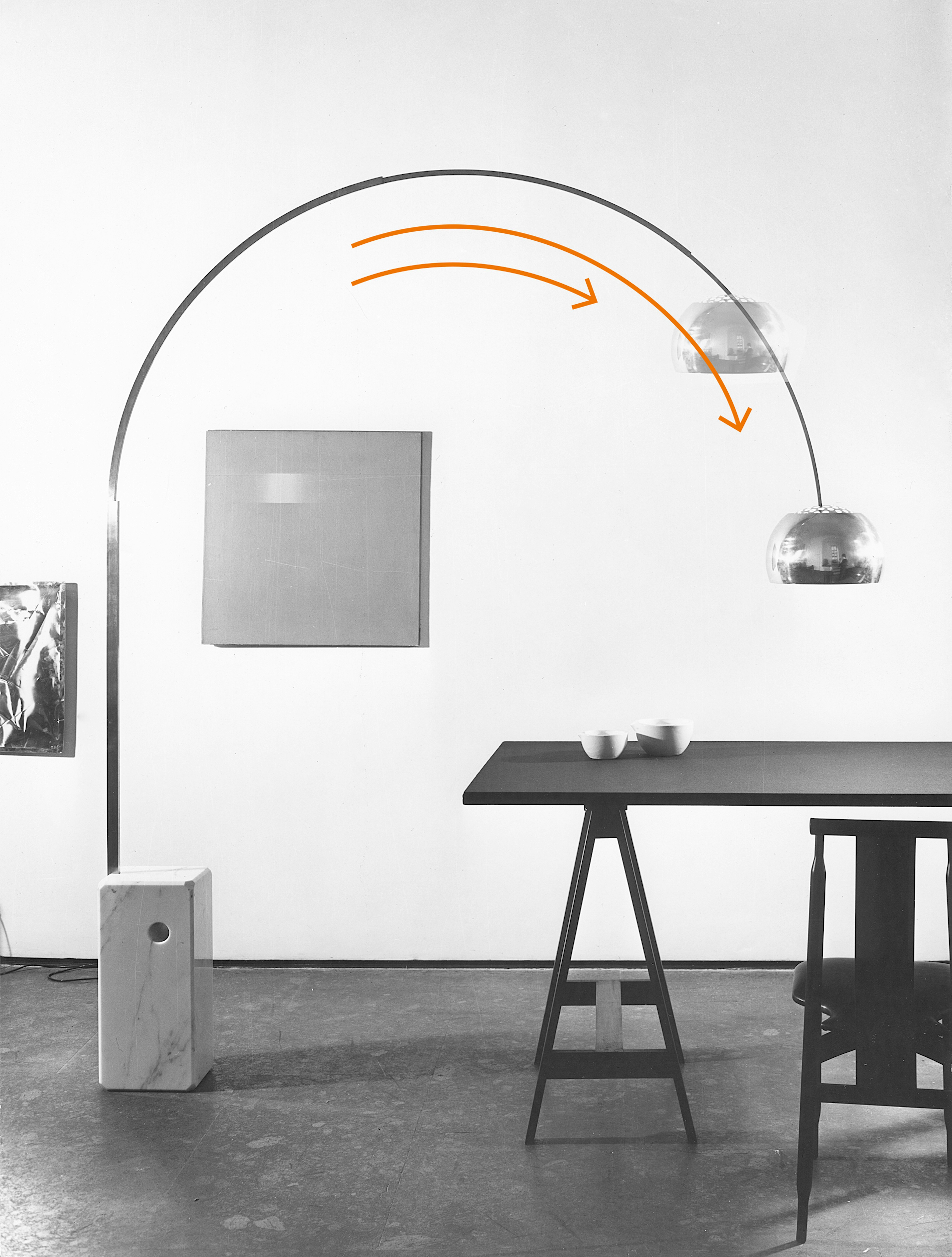 Stories-Arco-FLOS-04