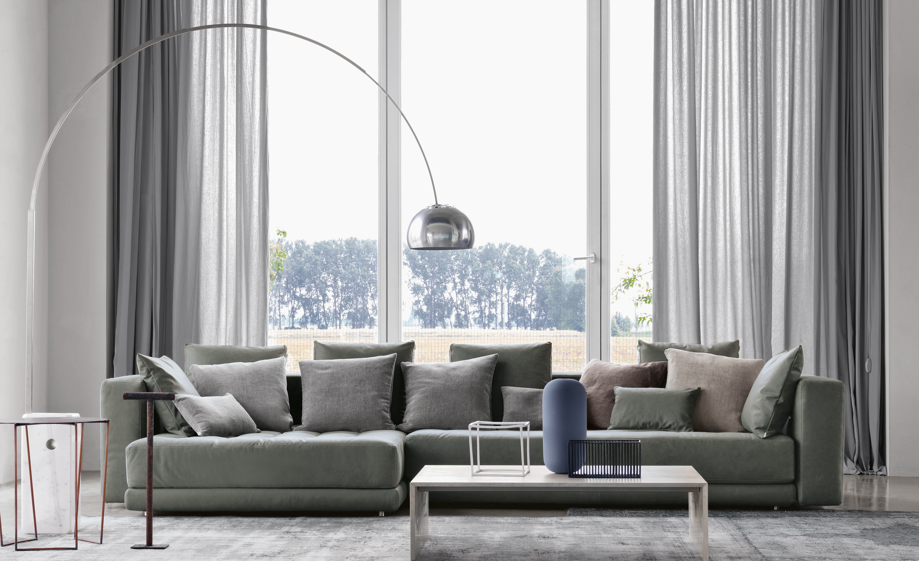 Stories-Arco-FLOS-05_03