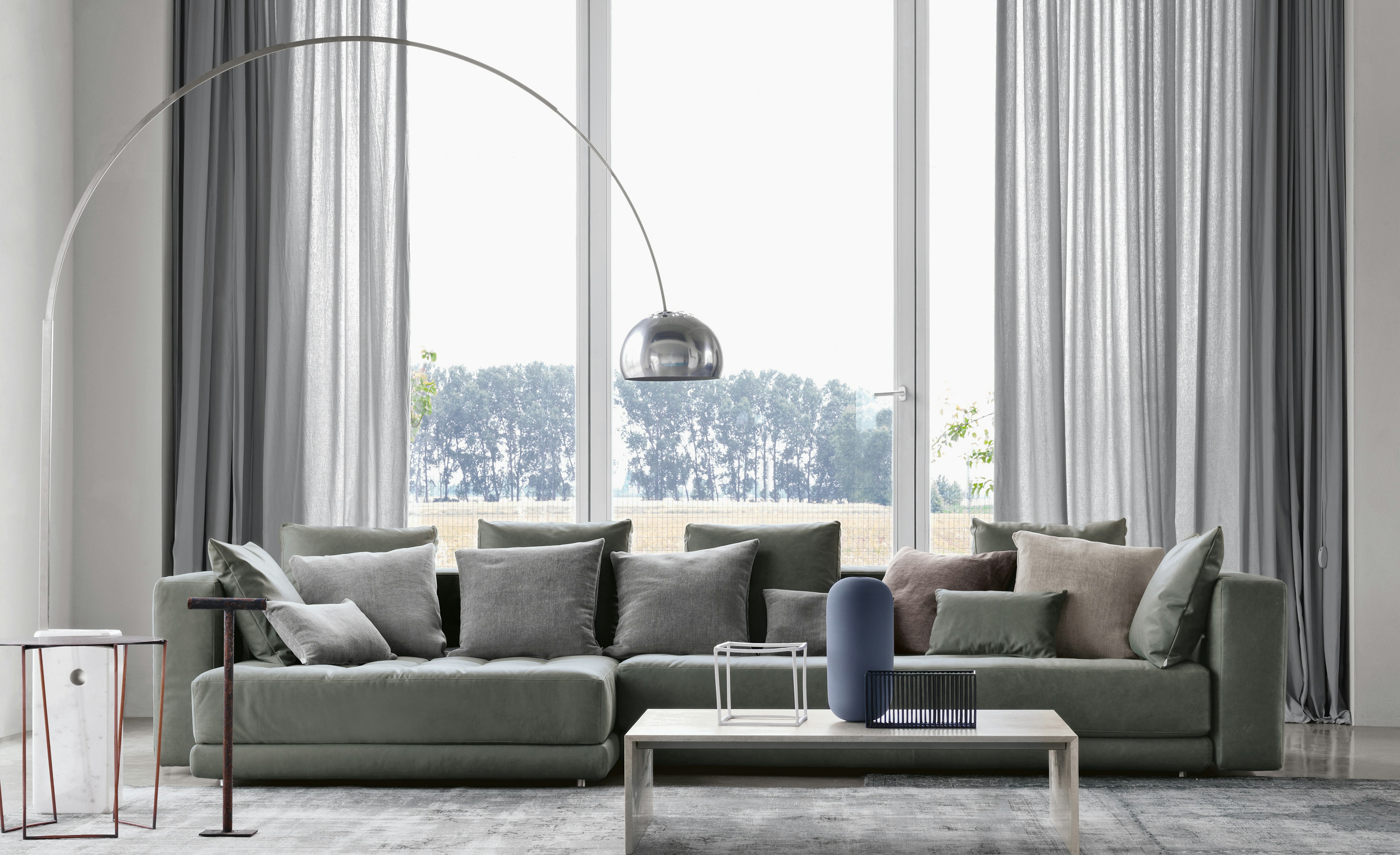Stories-Arco-FLOS-05_03