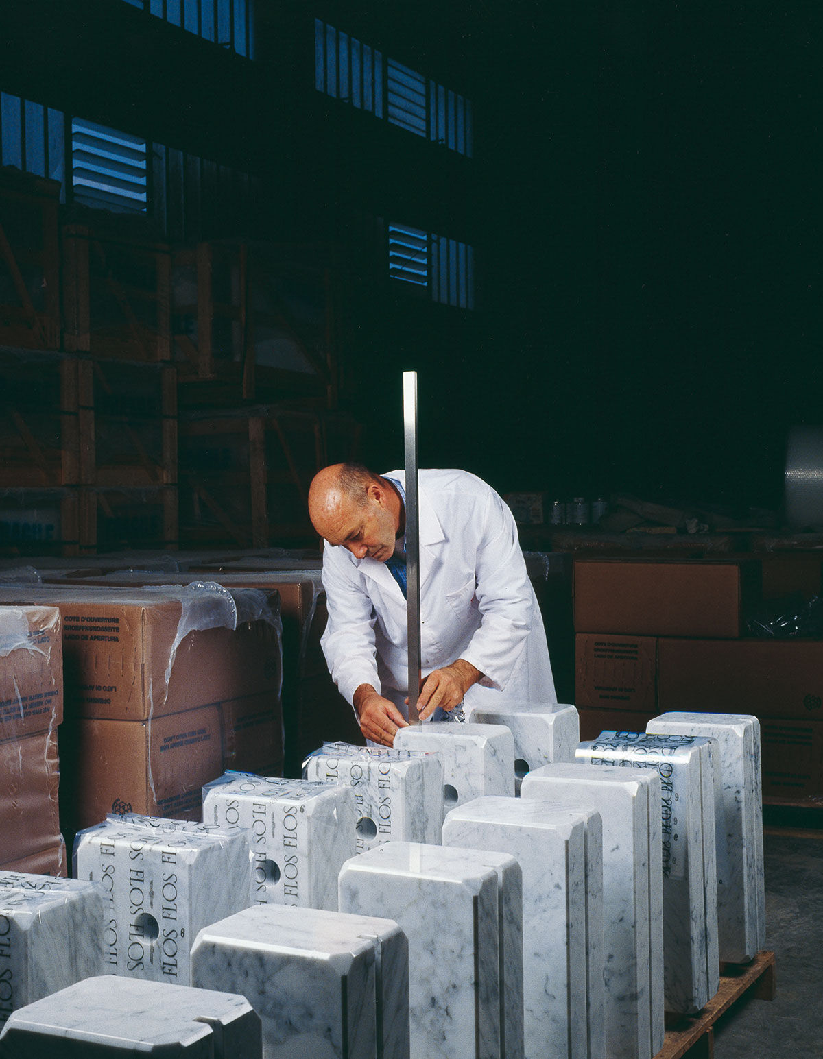 Stories-Arco-FLOS-06