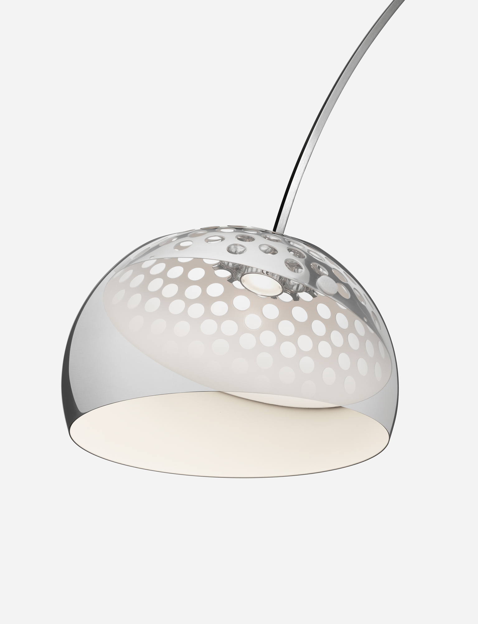 Stories-Arco-FLOS-08