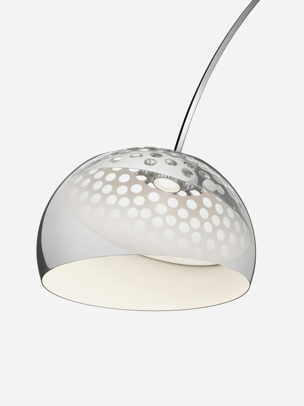 Stories-Arco-FLOS-08