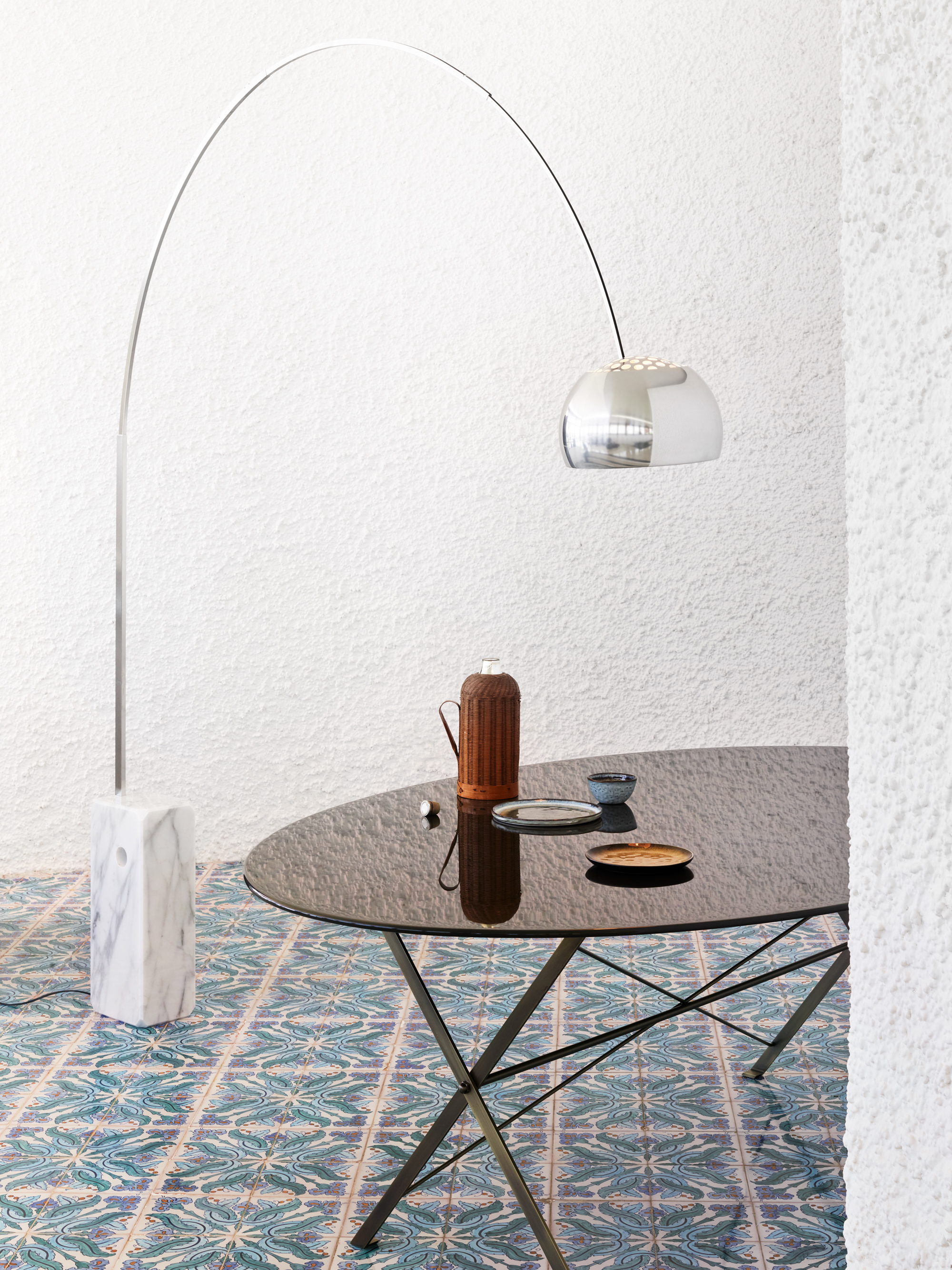 Stories-Arco-FLOS-09