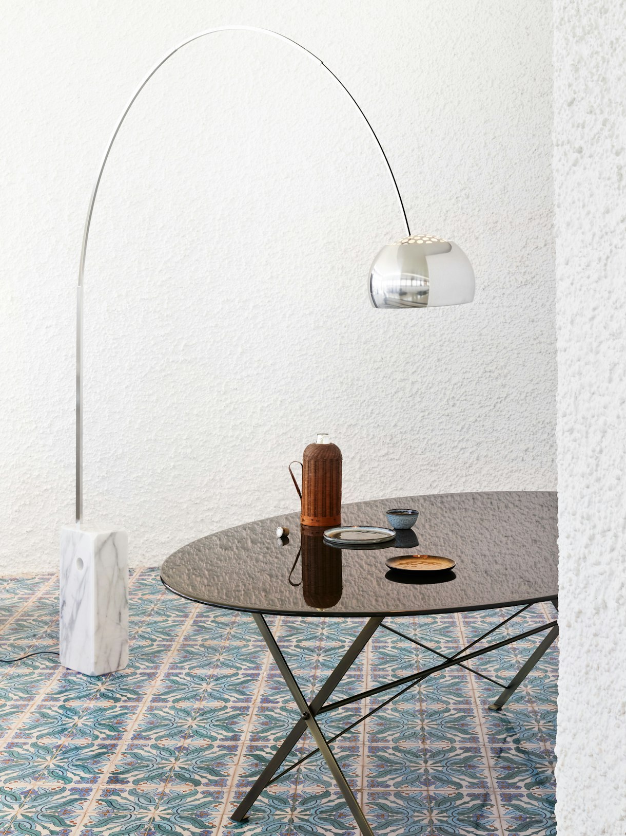 Stories-Arco-FLOS-09