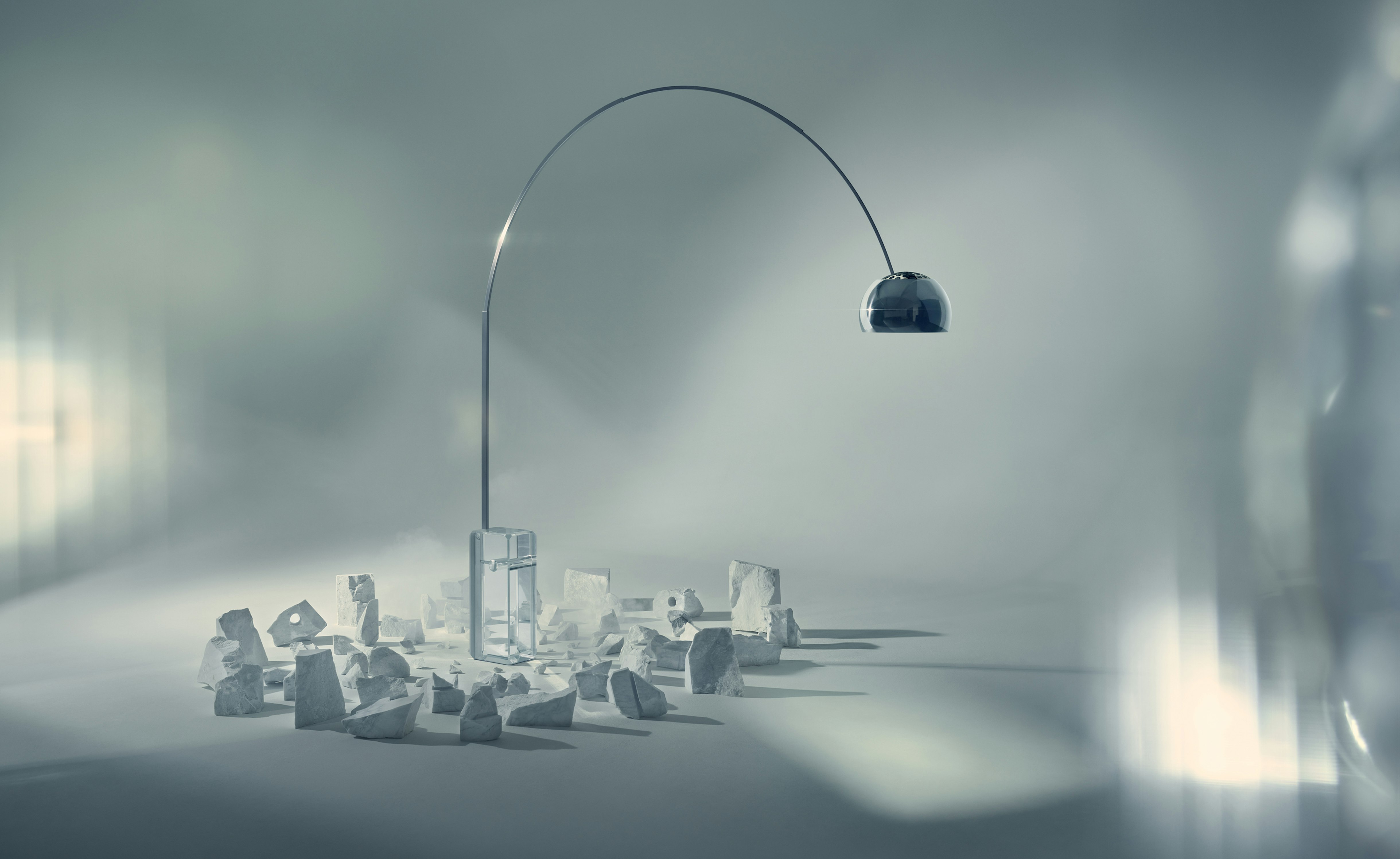 Stories-Arco-FLOS-12