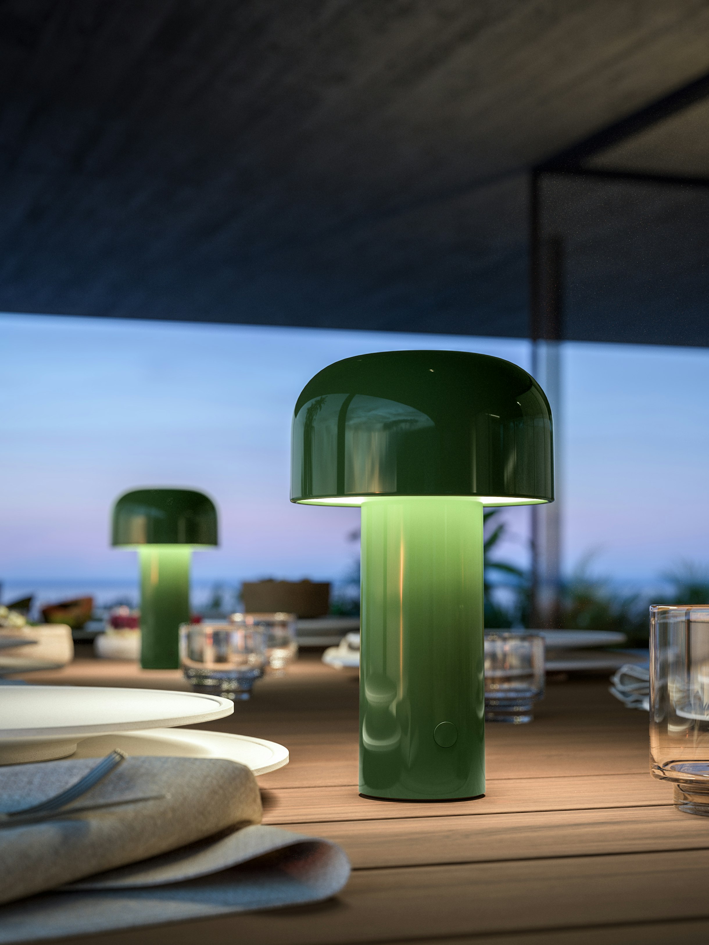 Stories-Bellhop_Unplugged-Flos-03