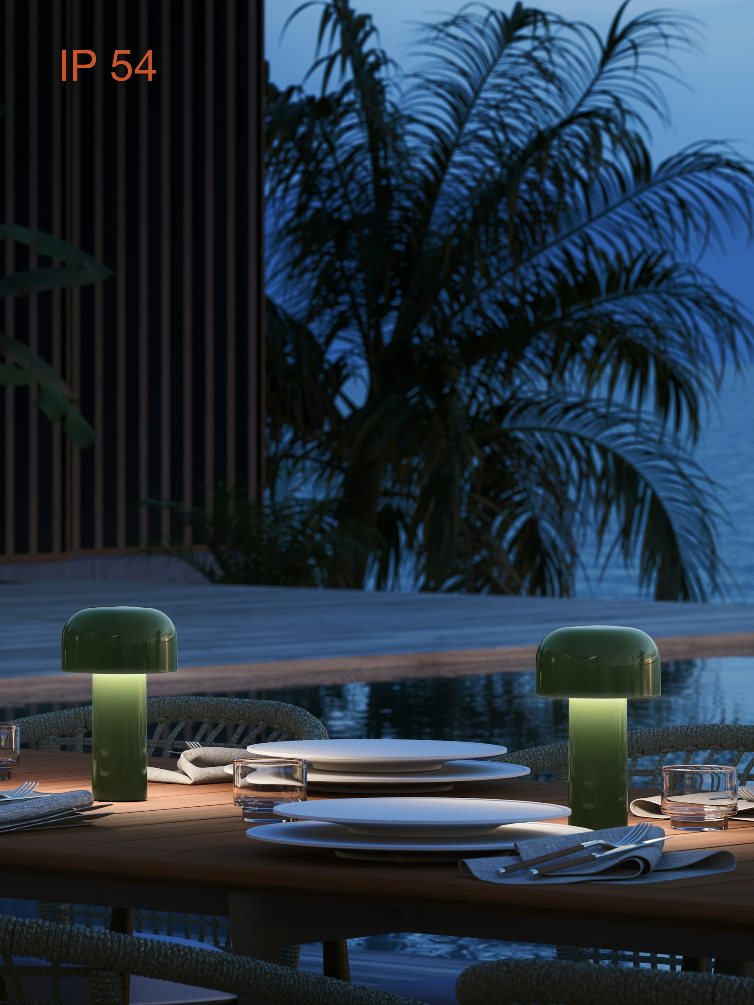 Stories-Bellhop_Unplugged-Flos-04