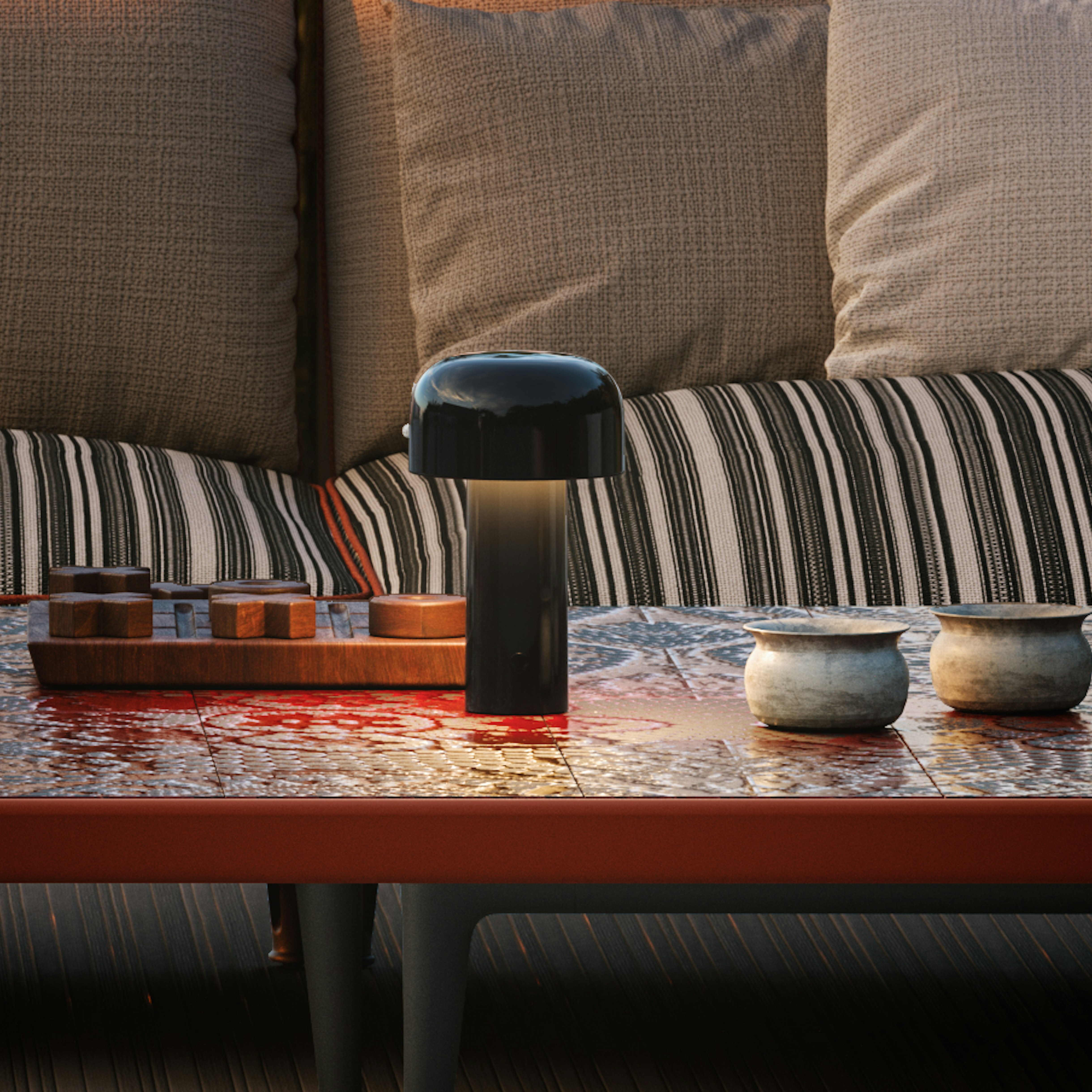 Stories-Bellhop_Unplugged-Flos-09