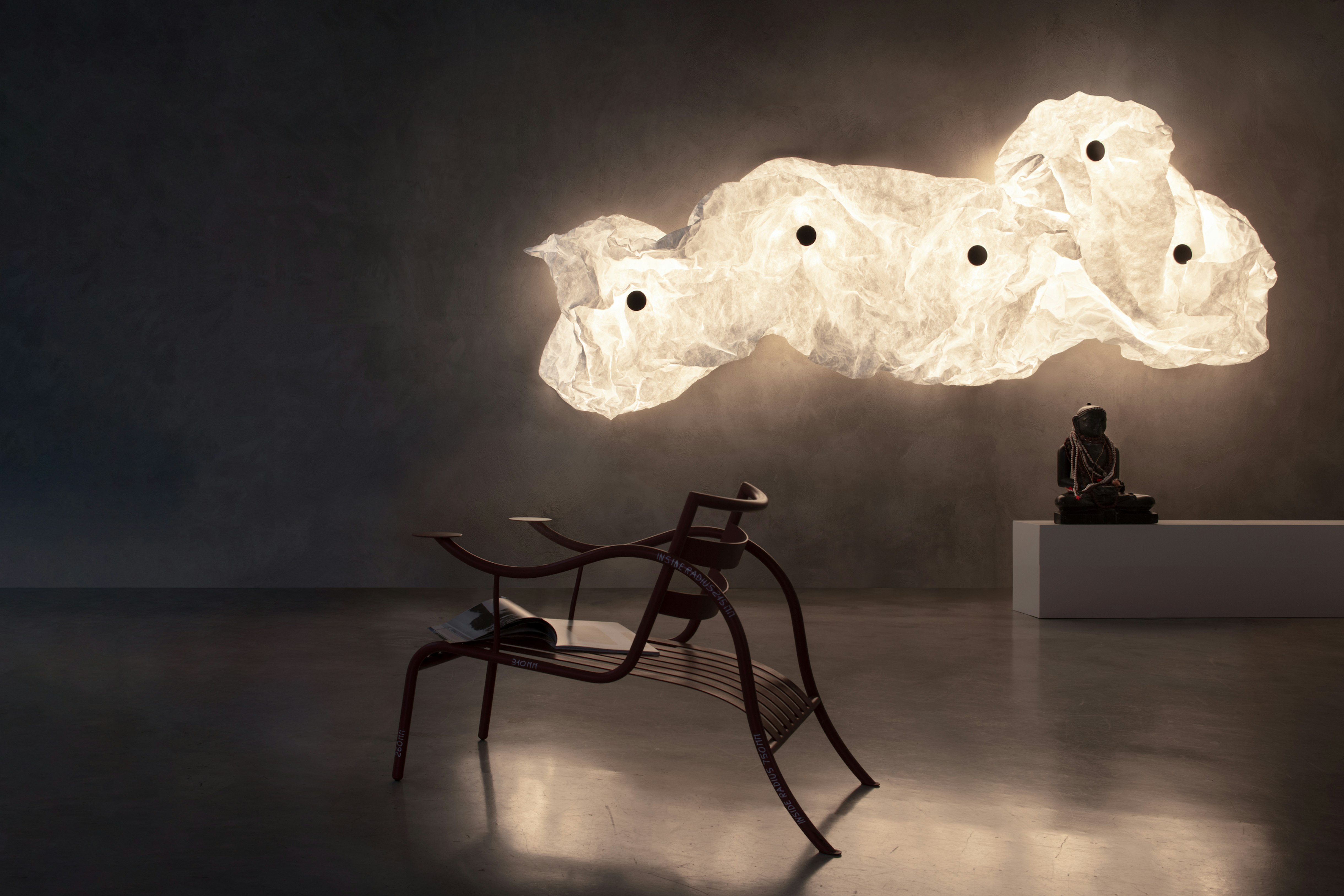 Stories-Maap-Flos-06
