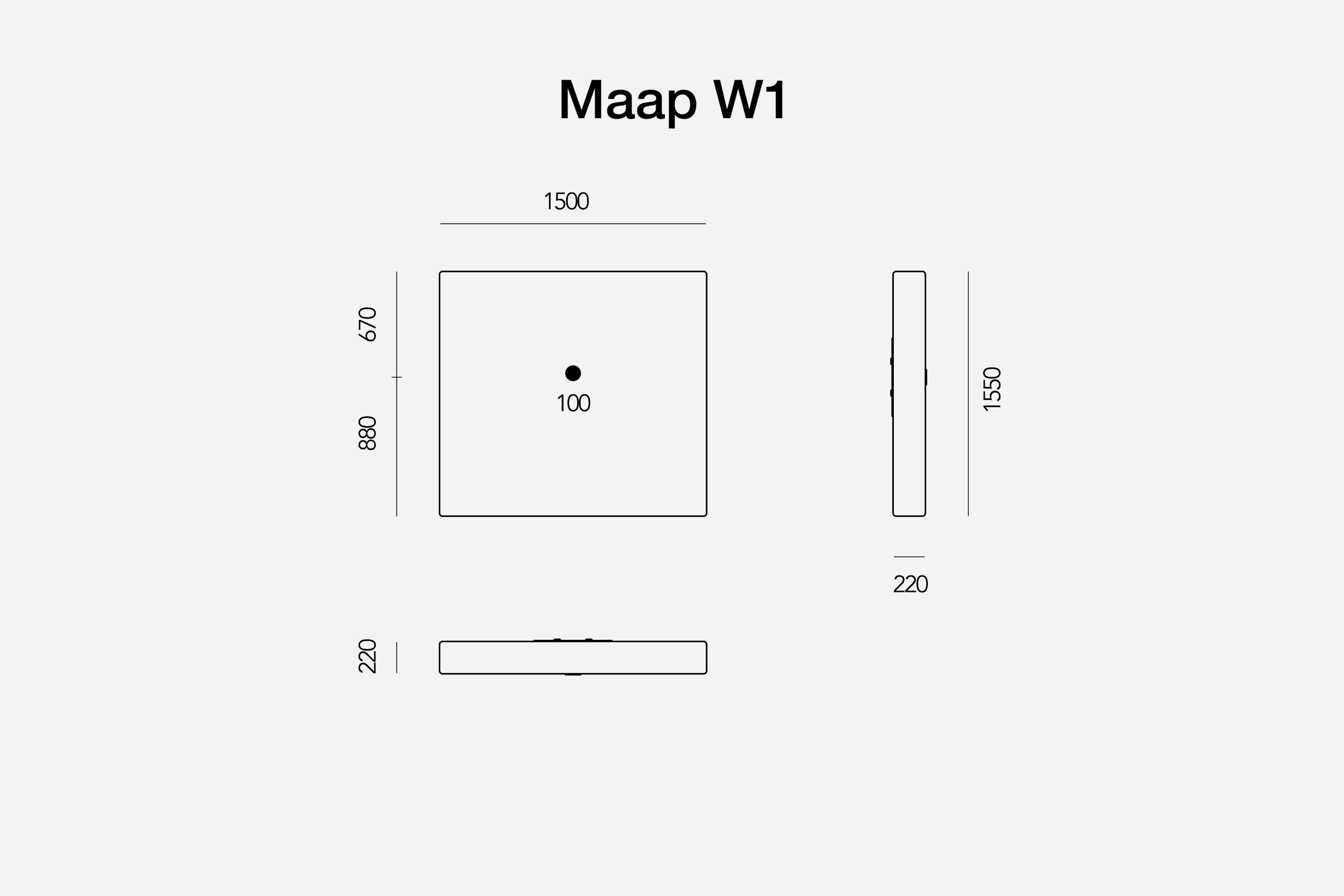 Stories-Maap-Flos-10_W1