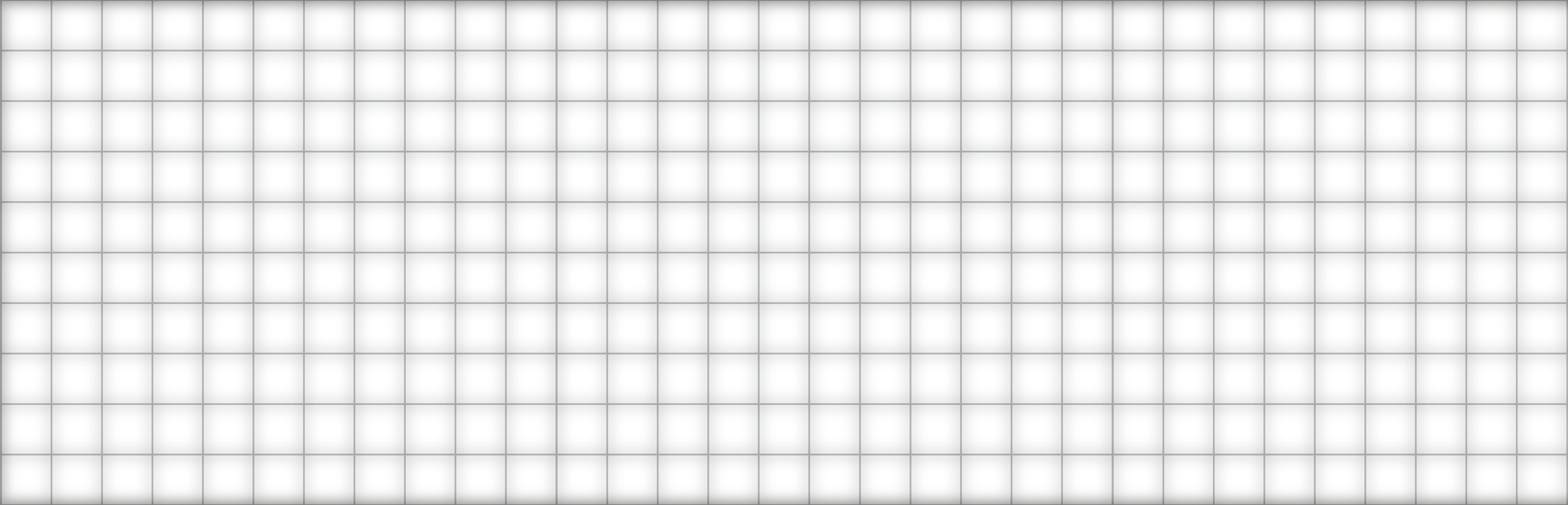 Stories-Milan_Design_week_2026-Flos-00