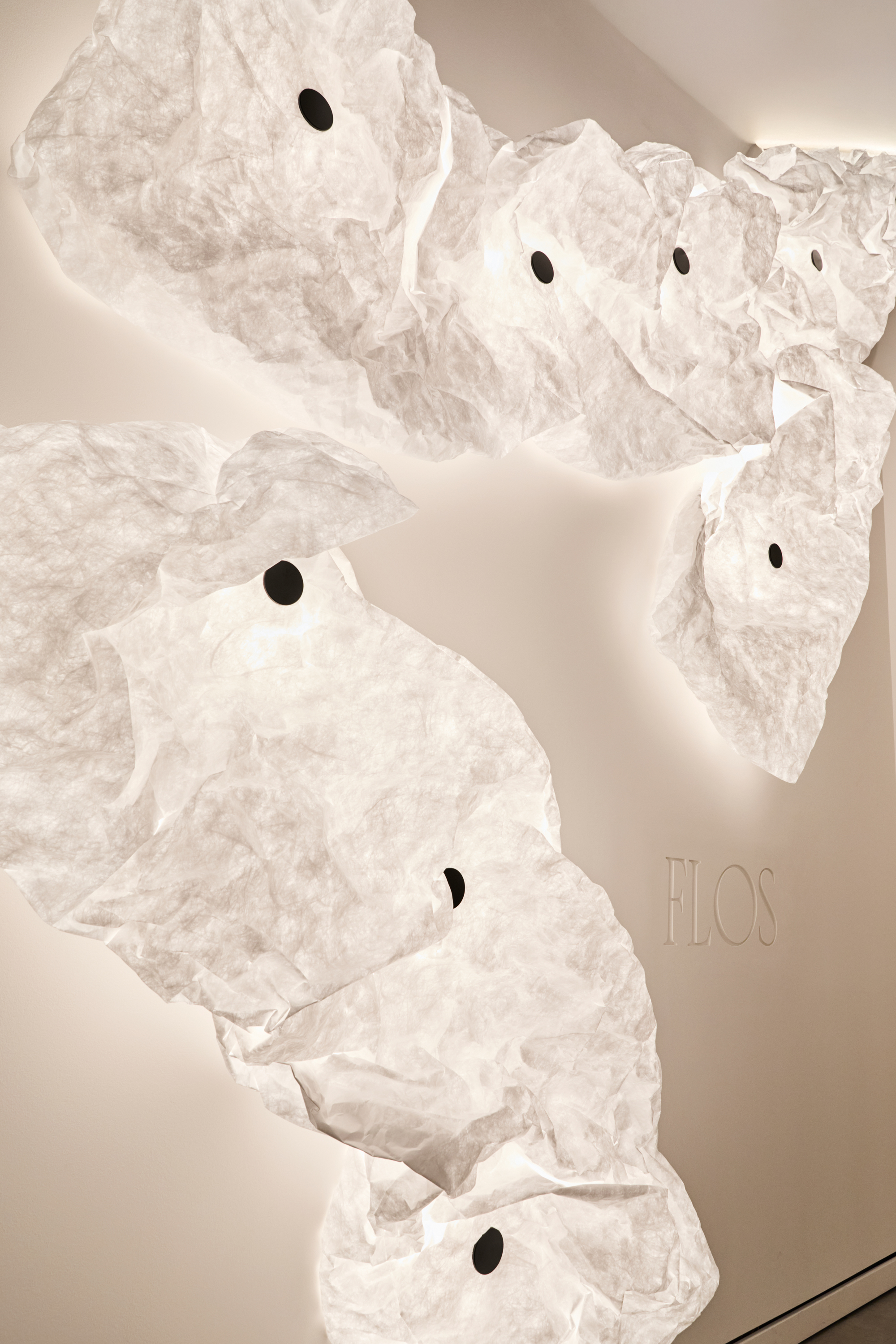 Stories-Milan_Design_week_2026-Flos-005