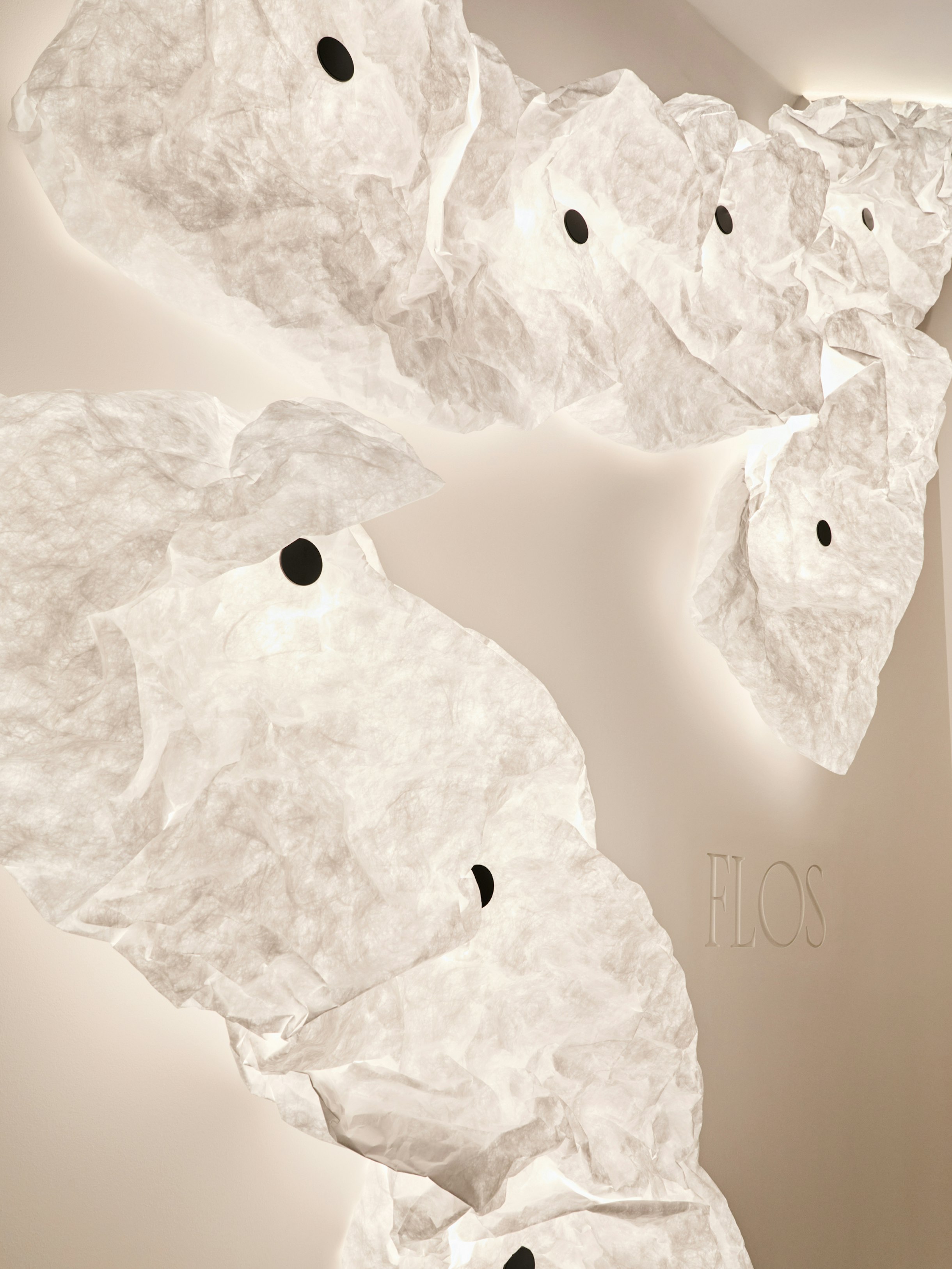 Stories-Milan_Design_week_2026-Flos-005