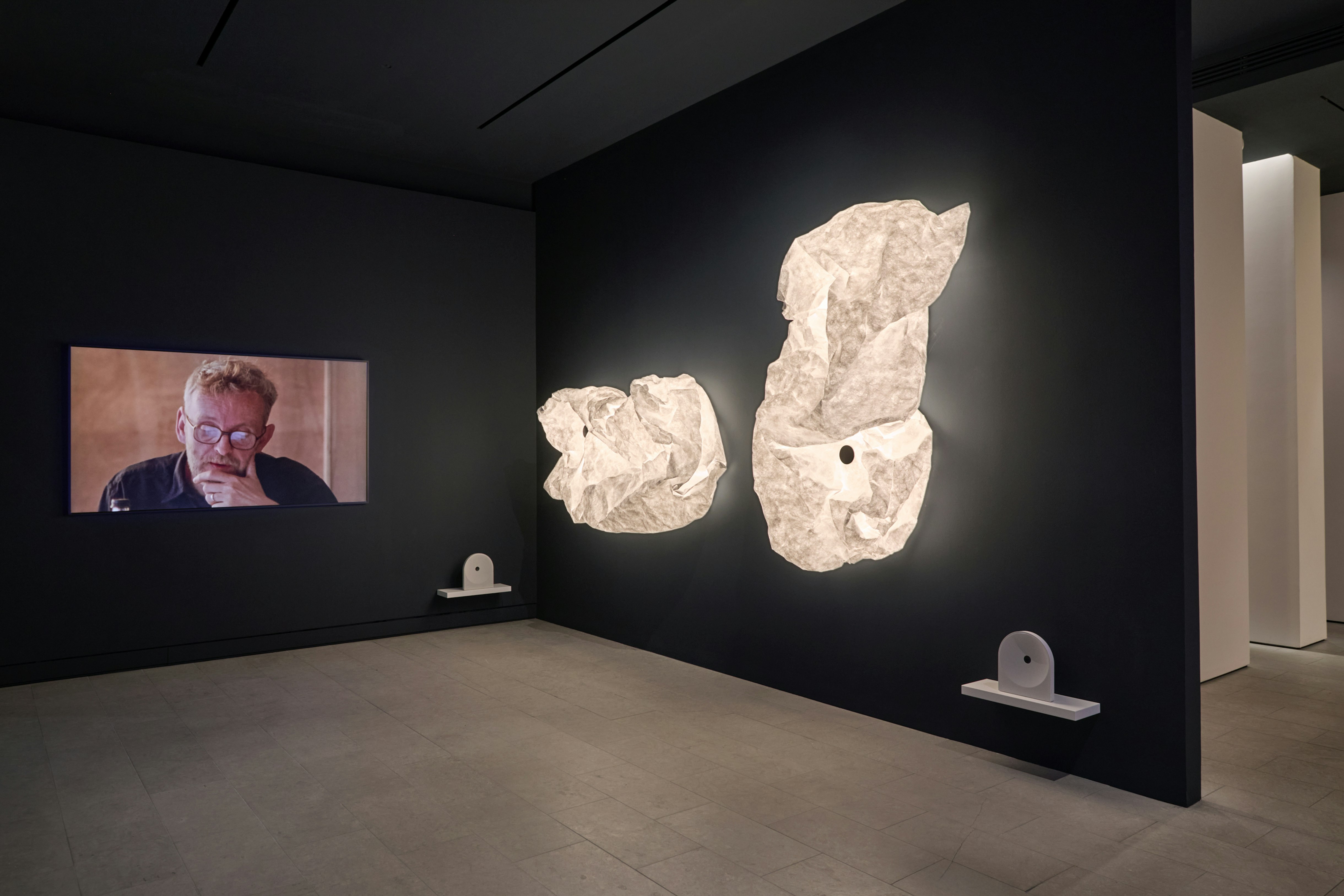 Stories-Milan_Design_week_2026-Flos-03