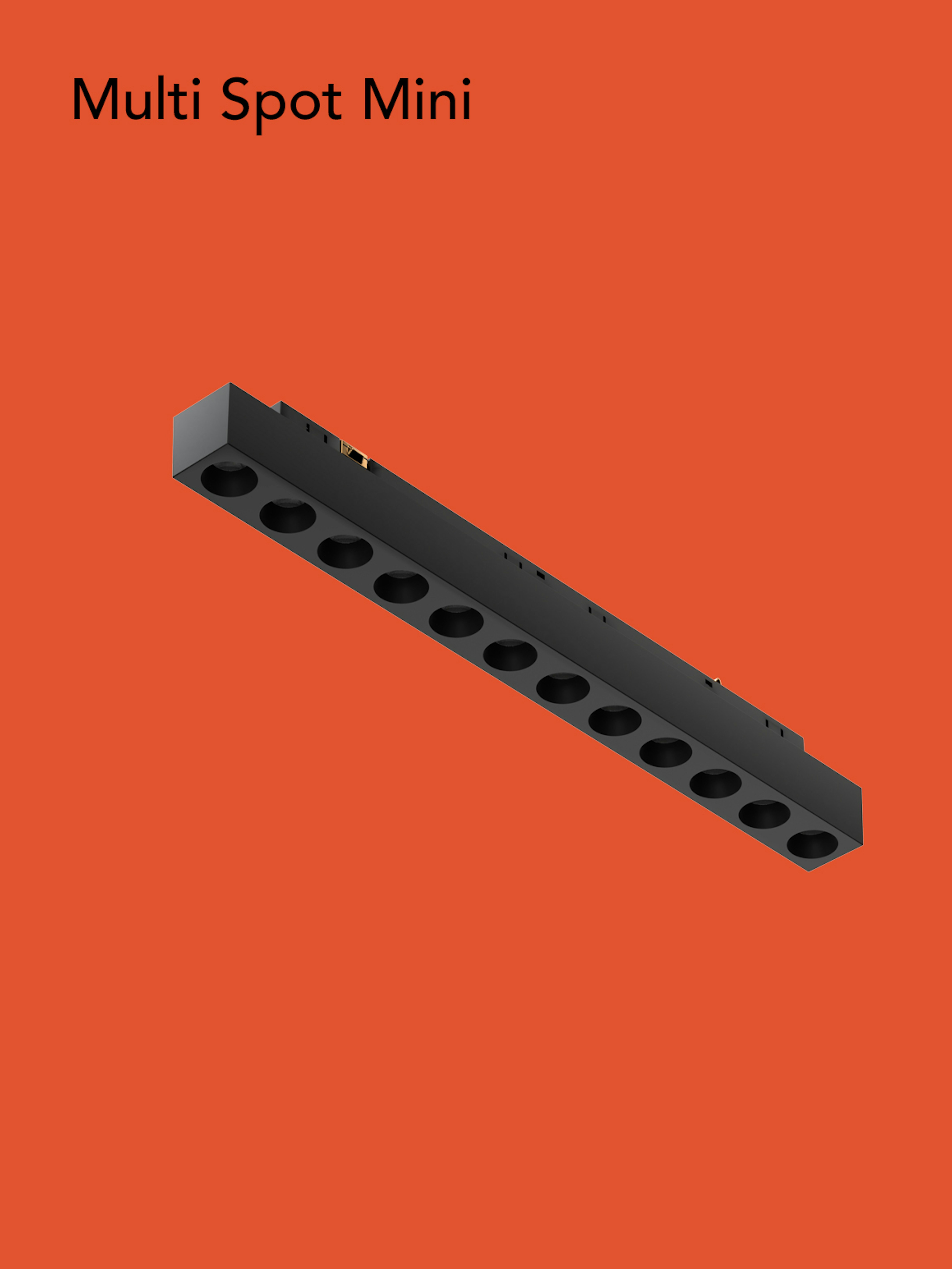 Stories-Zero-Track-Pro-Flos-12