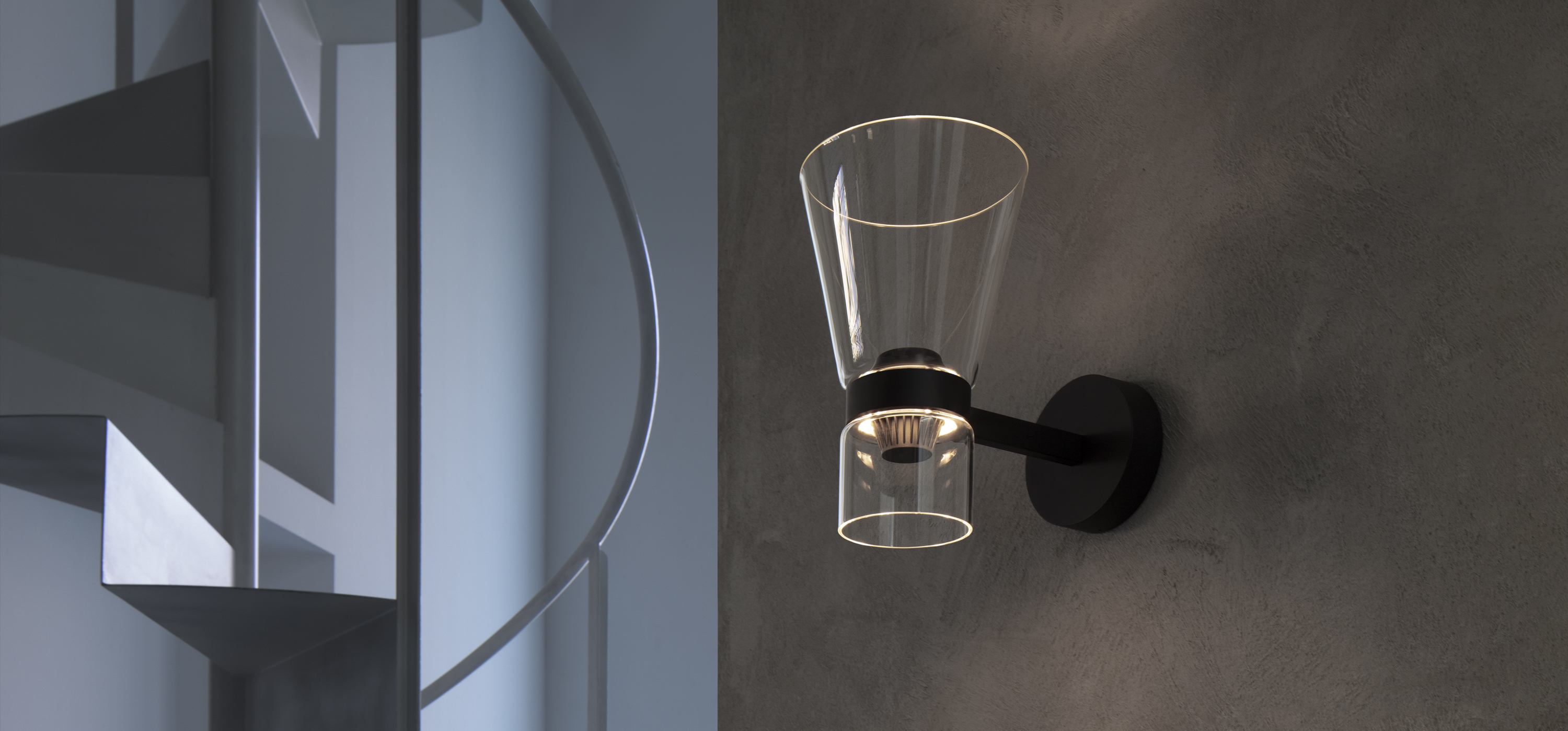Story_Flos_Nocturne-001