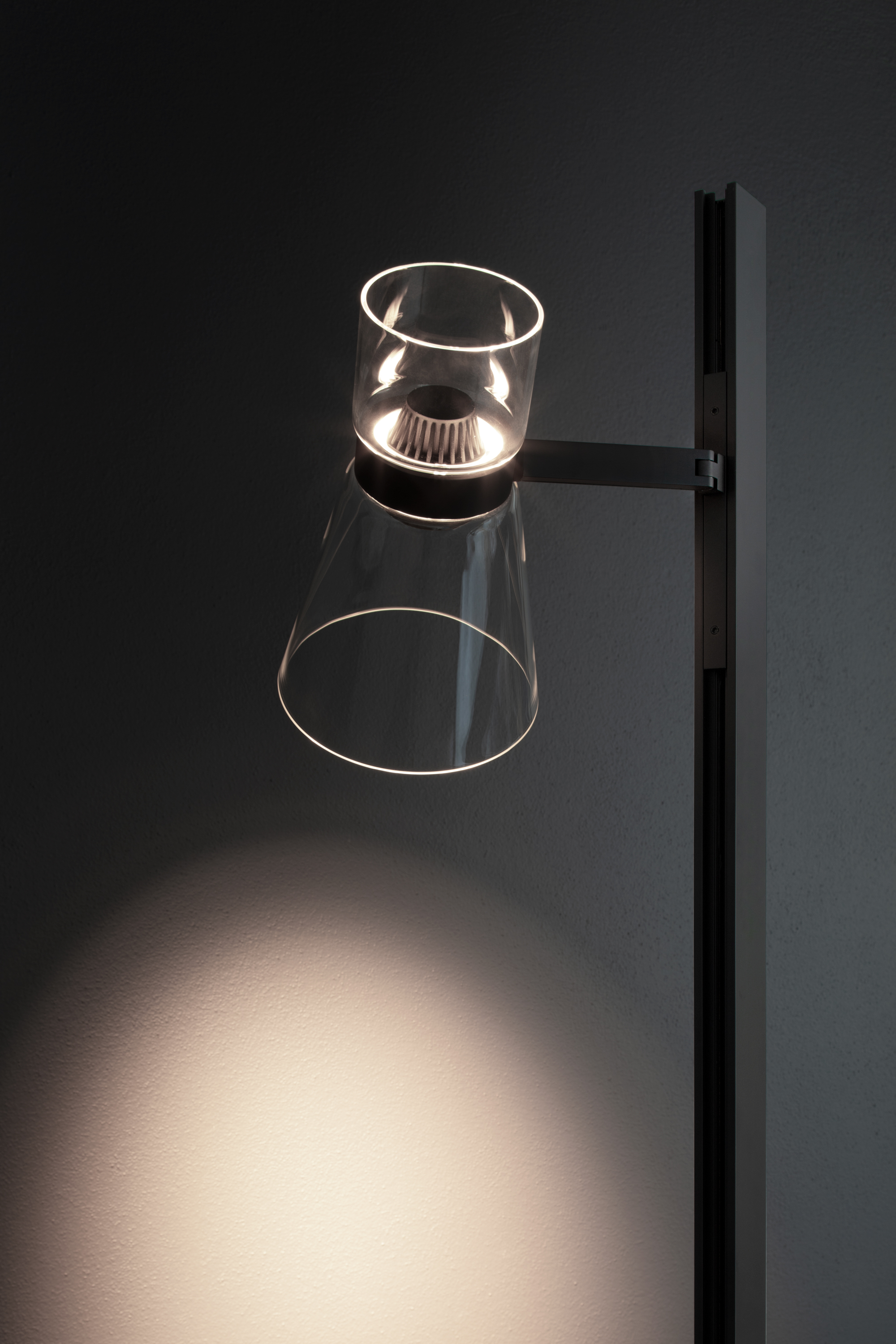 Story_Flos_Nocturne-003
