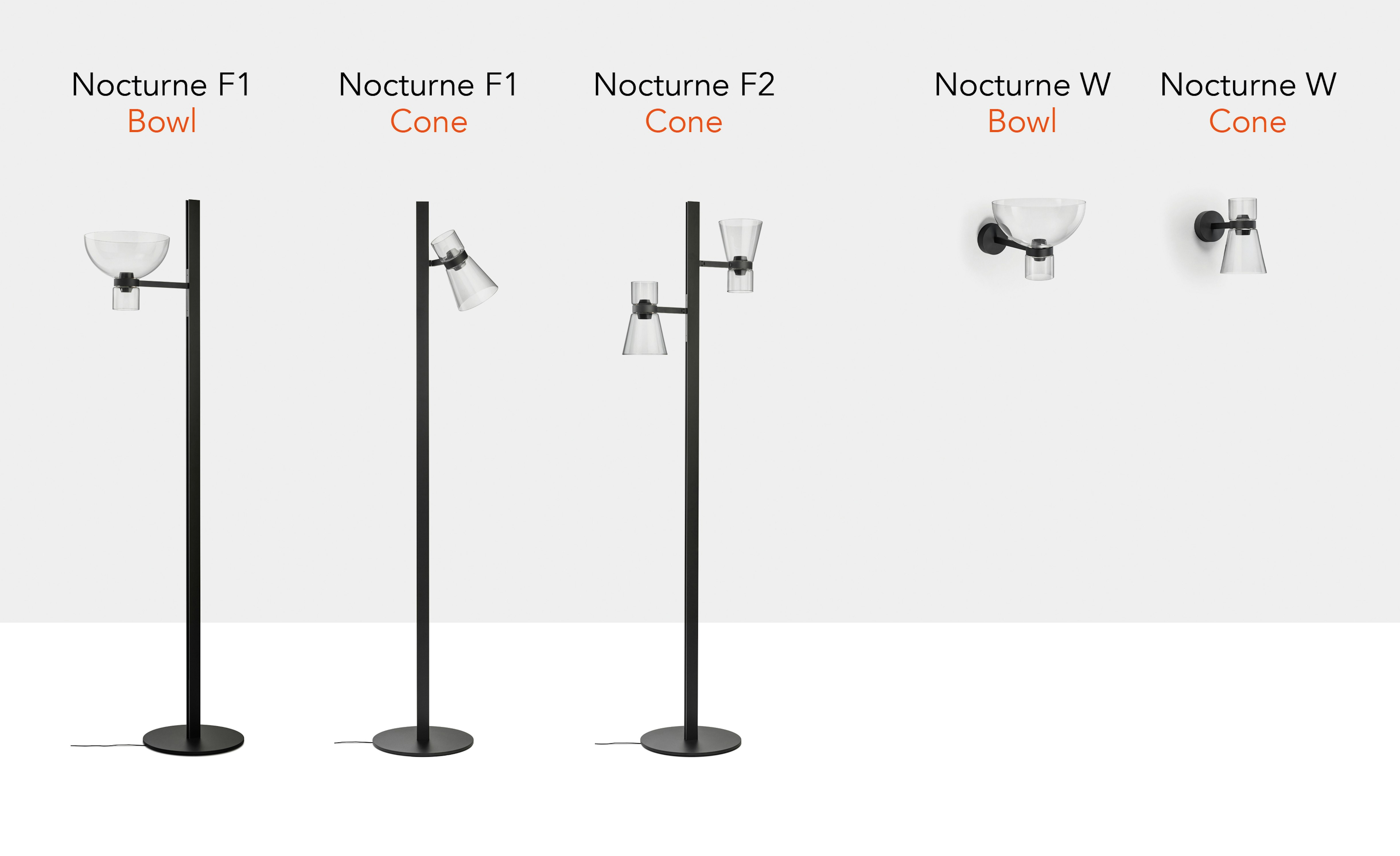 Story_Flos_Nocturne-004