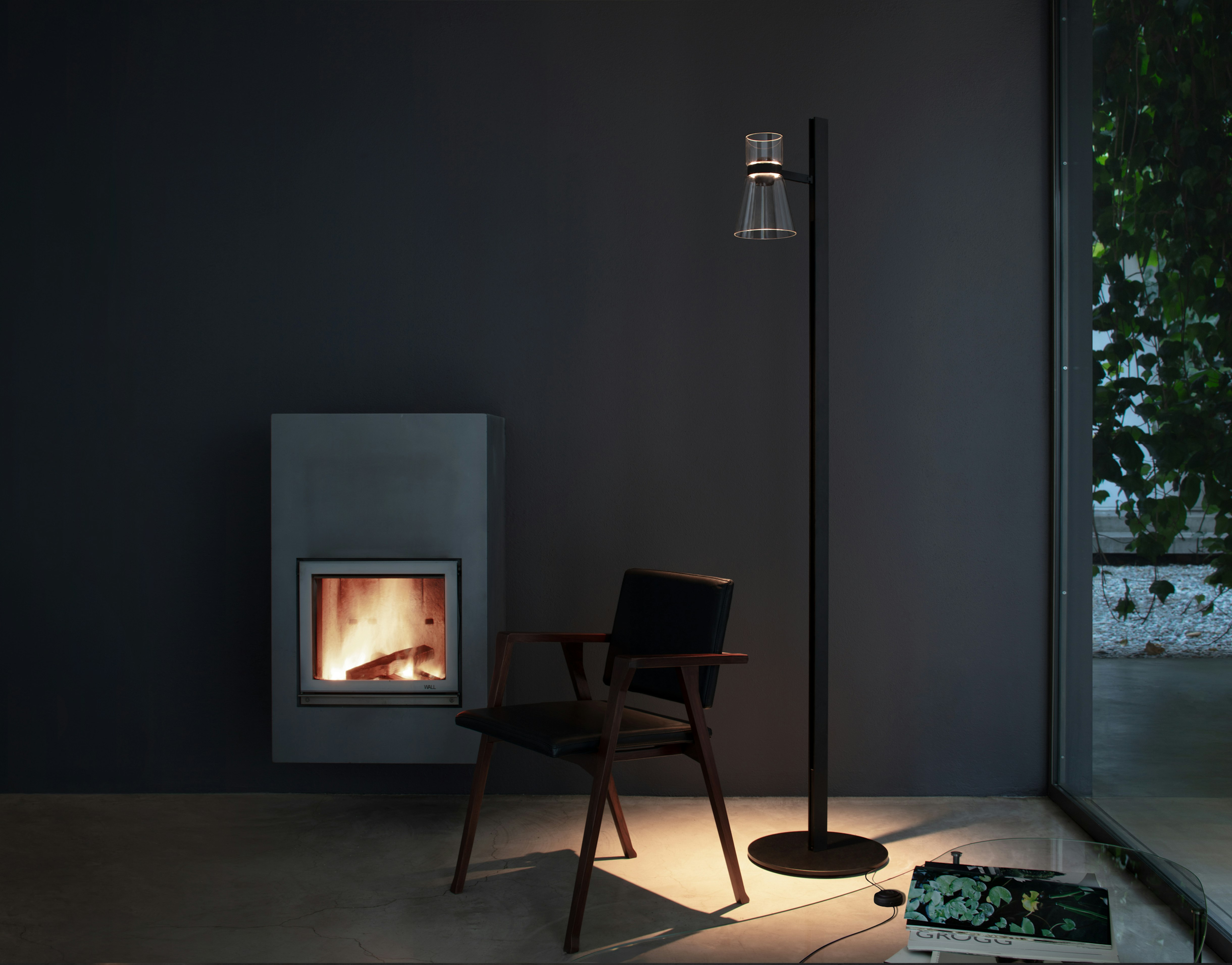 Story_Flos_Nocturne-005C