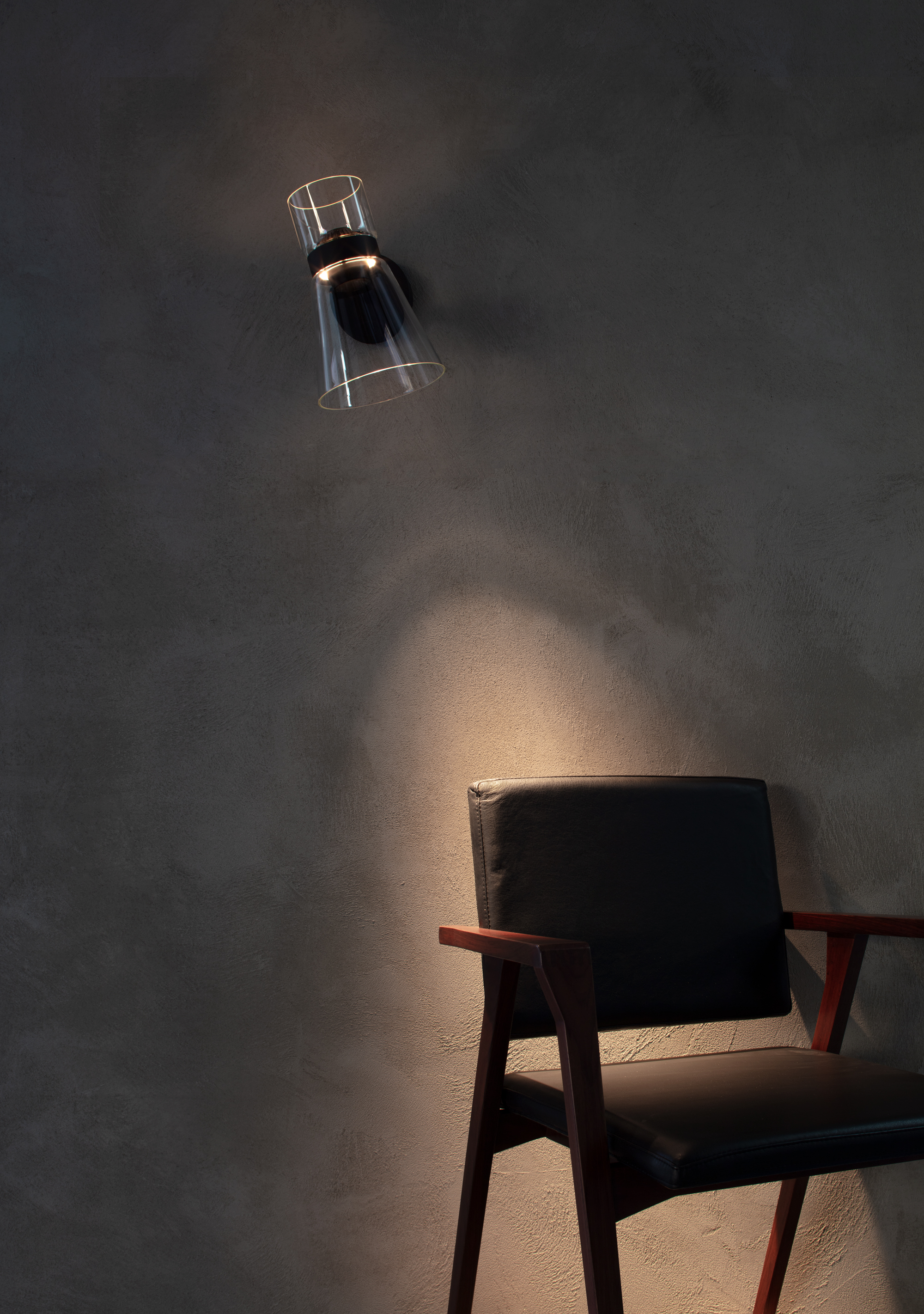 Story_Flos_Nocturne-007